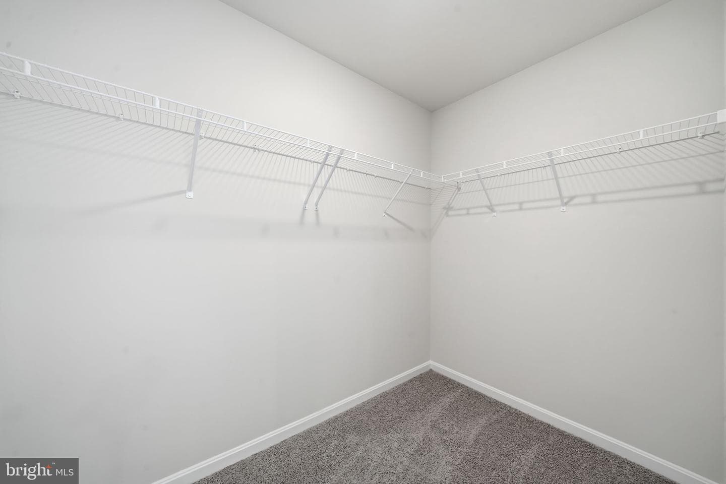 17480 Clark And York Boulevard photo 23