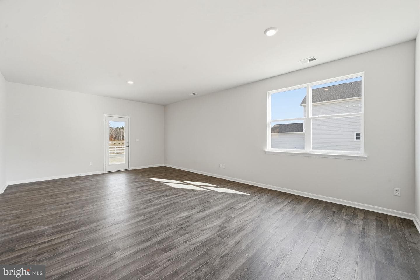 17480 Clark And York Boulevard photo 5