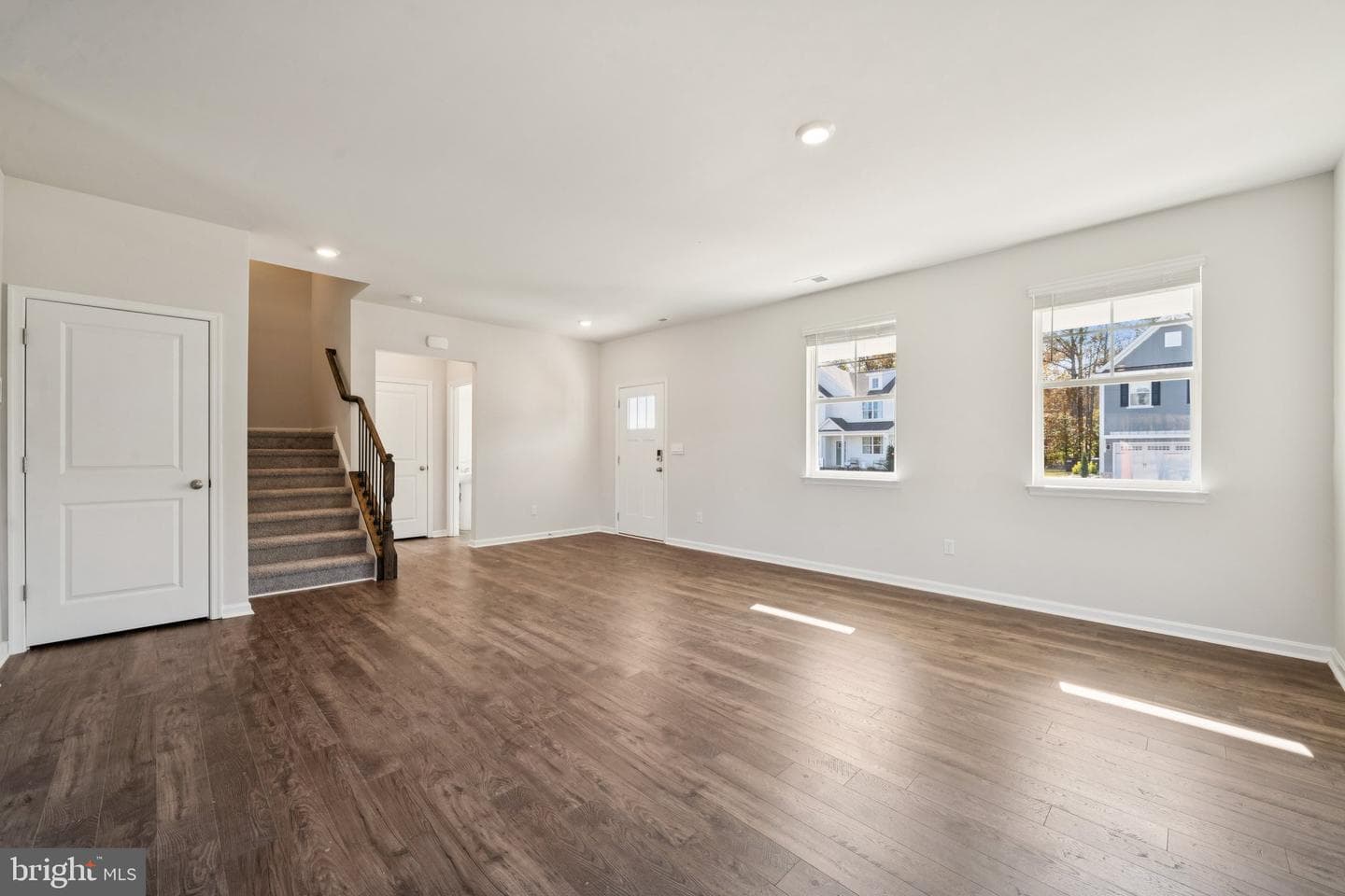 17470 Clark And York Boulevard photo 5