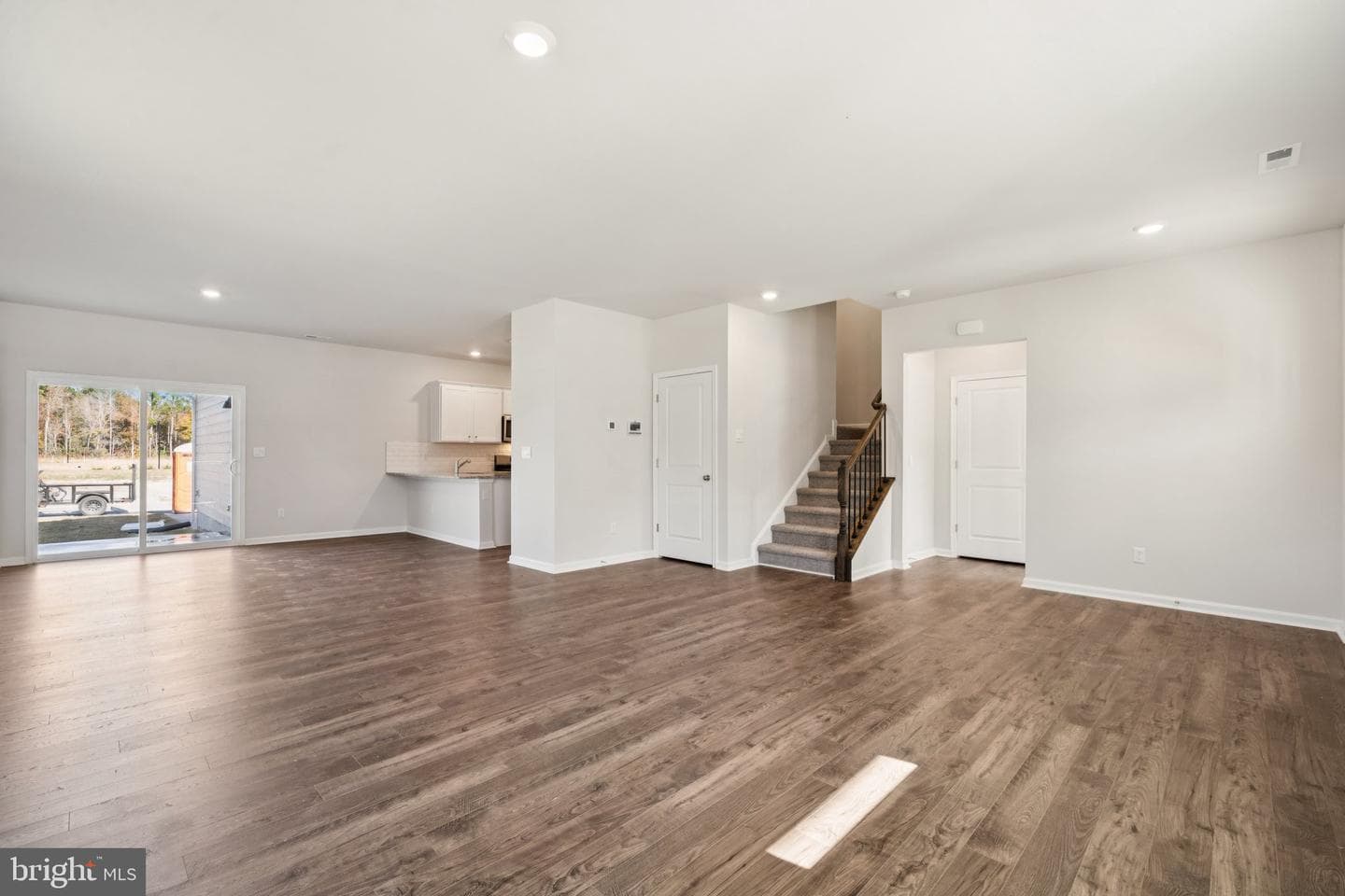 17470 Clark And York Boulevard photo 6