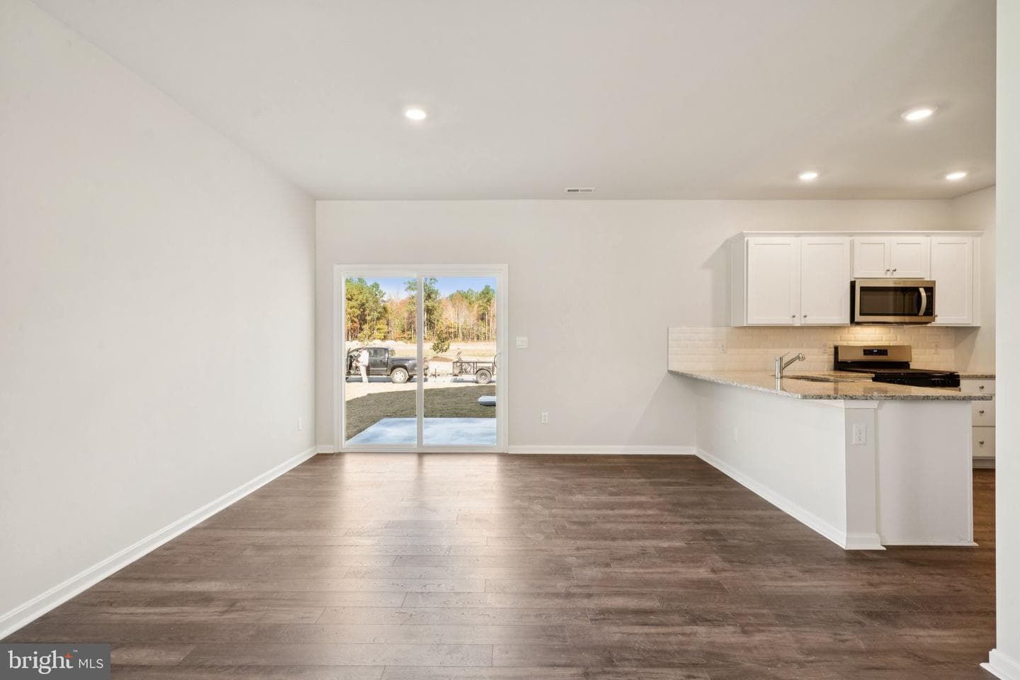 17470 Clark And York Boulevard photo 7