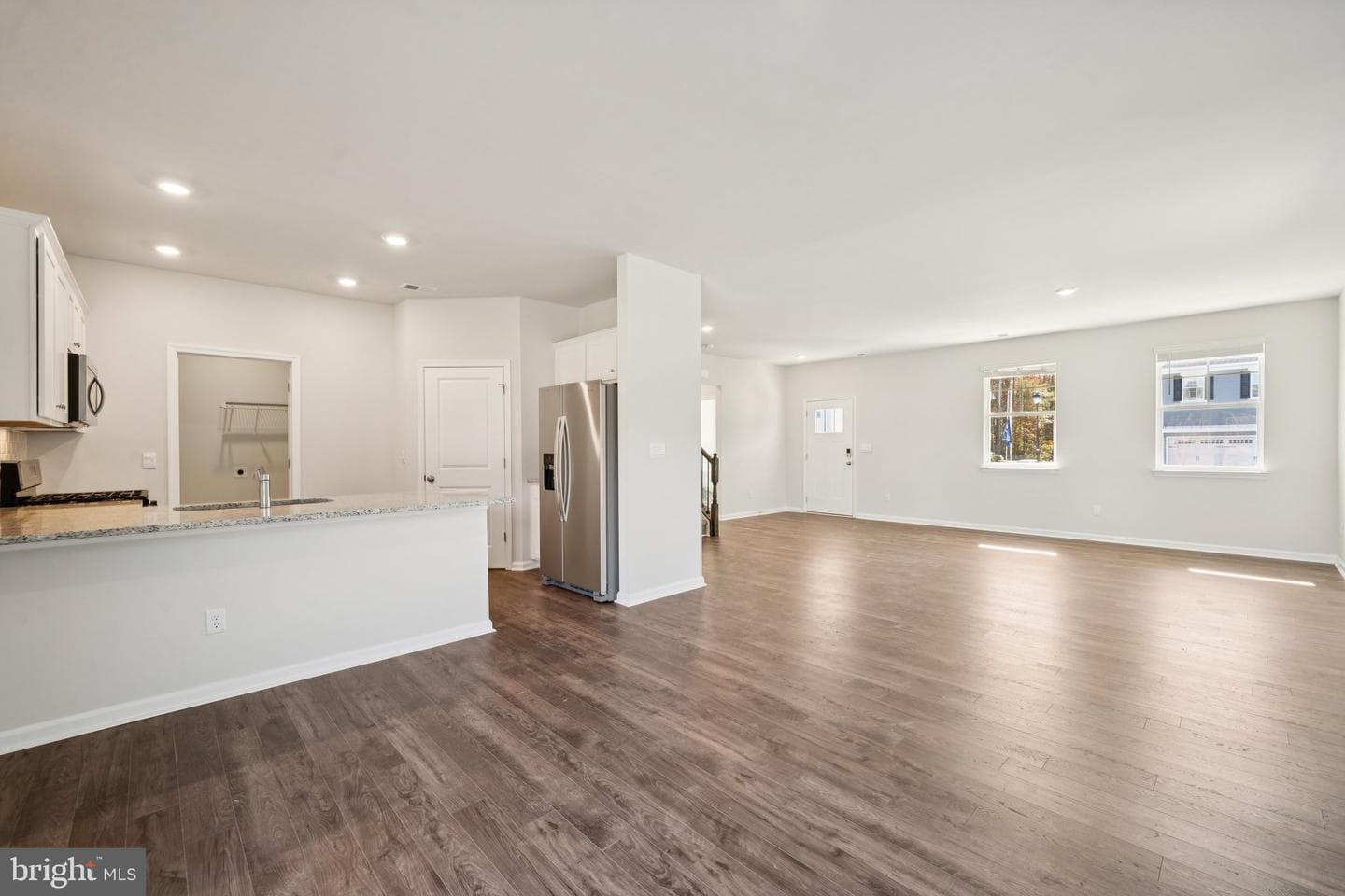 17470 Clark And York Boulevard photo 8