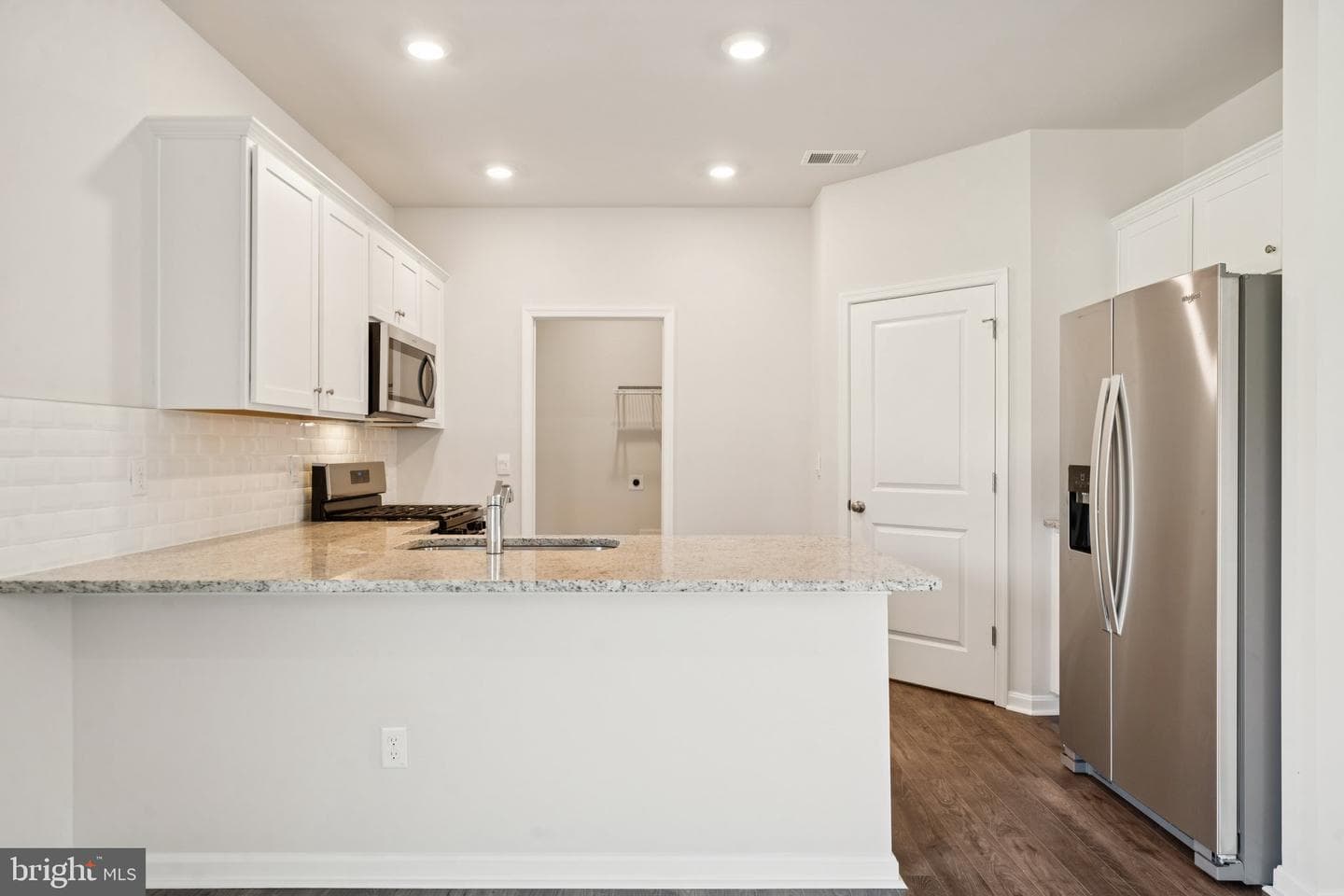 17470 Clark And York Boulevard photo 9