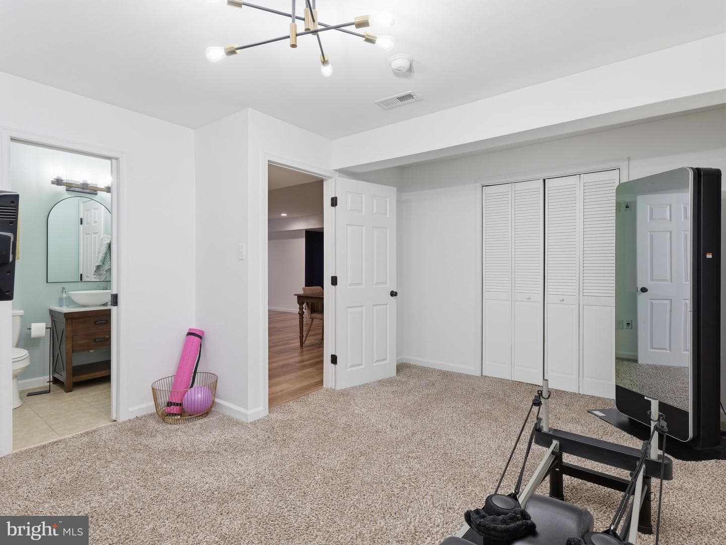 17210 Perinchief Street photo 34