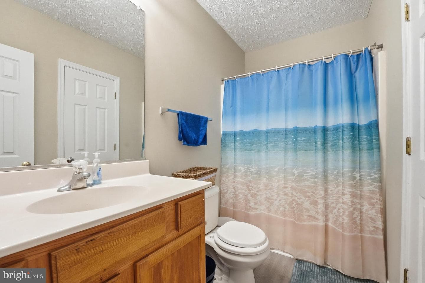 219 Hollyside Drive photo 30