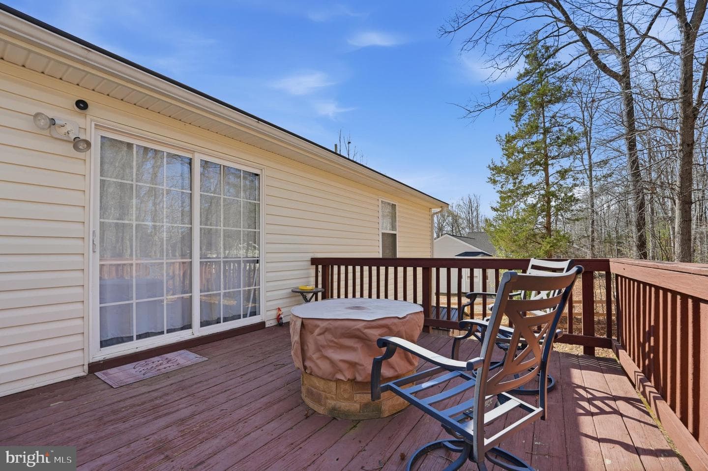 219 Hollyside Drive photo 41