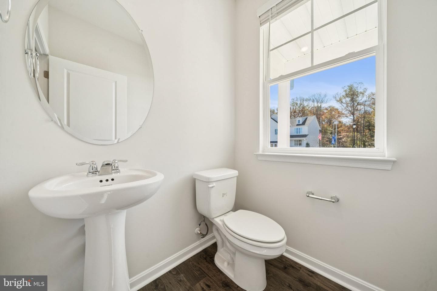 17456 Clark And York Street photo 13