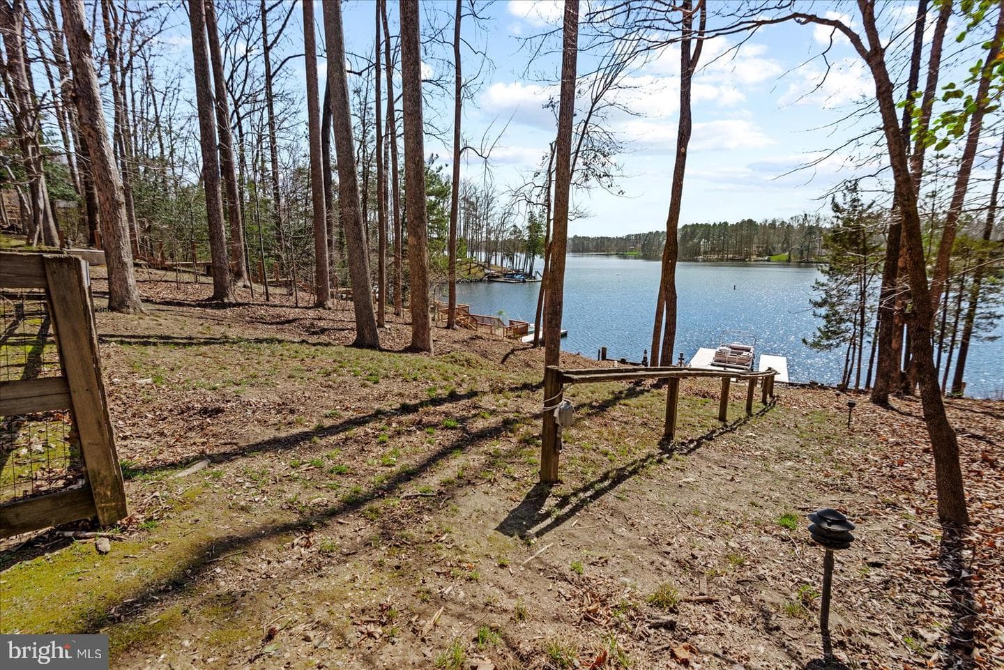 686 Lake Caroline Drive photo 13