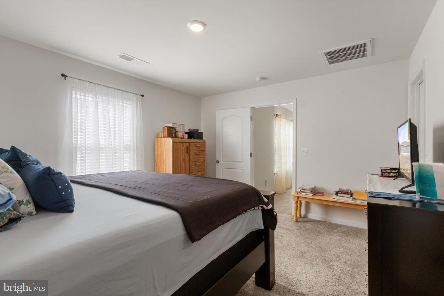 17340 Mary Adams Avenue photo 12