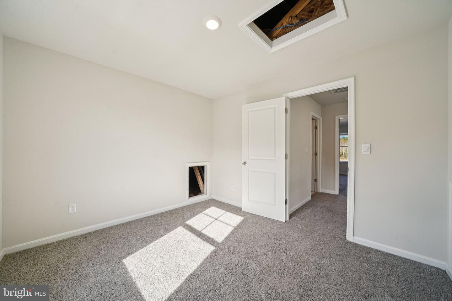 6269 Sterling Way photo 16