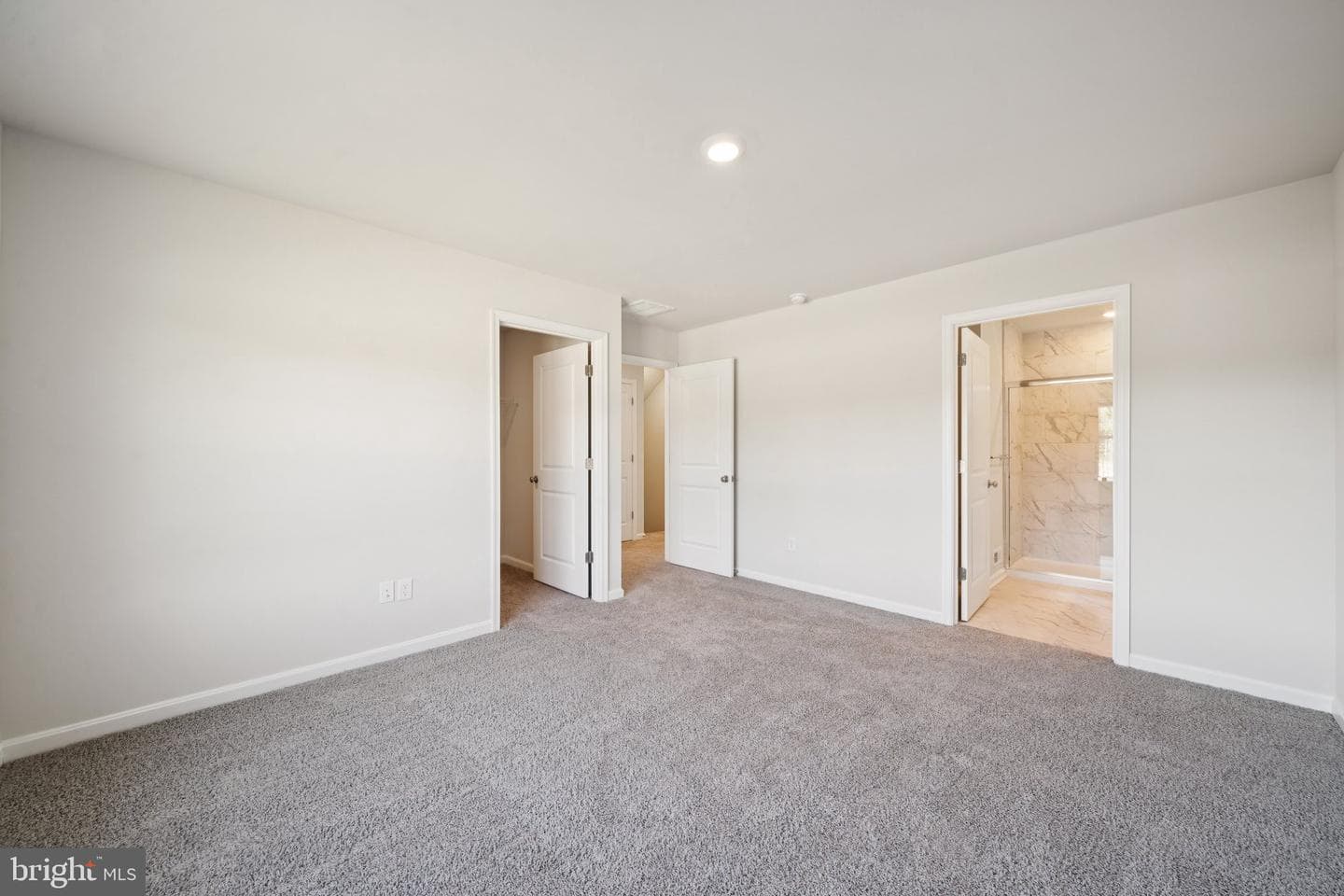 6269 Sterling Way photo 22
