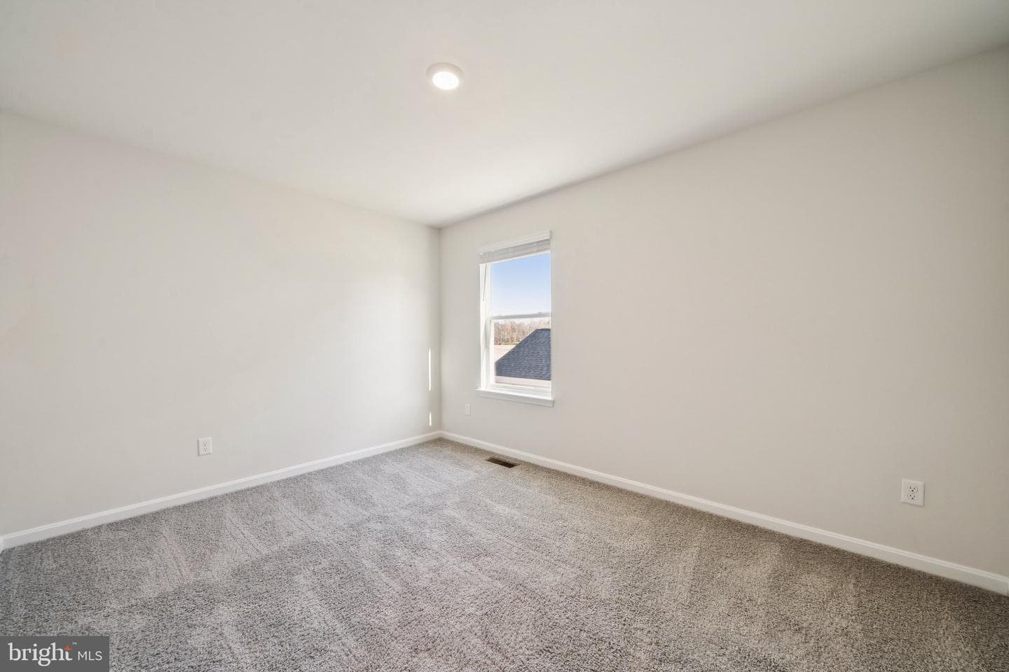 6269 Sterling Way photo 25