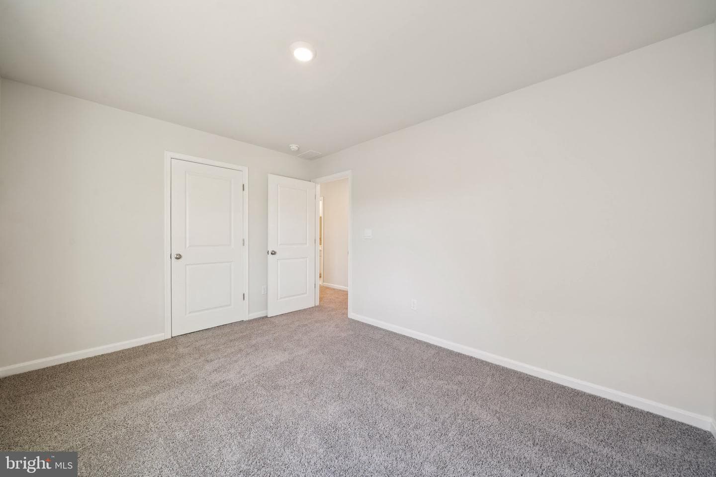 6269 Sterling Way photo 26