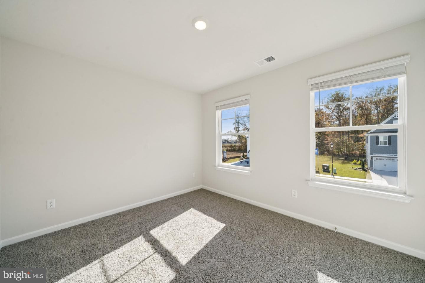 6269 Sterling Way photo 28