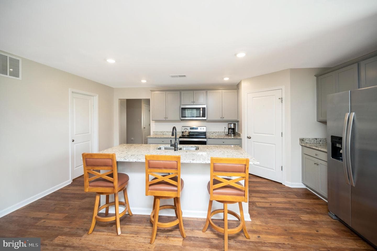 16032 Grant Court photo 13