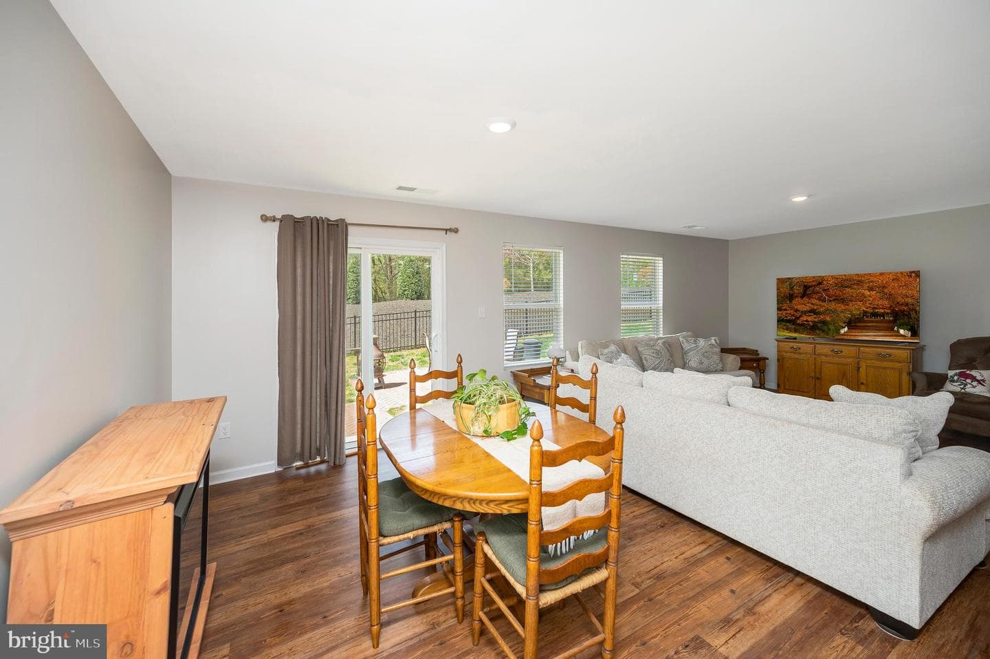 16032 Grant Court photo 15