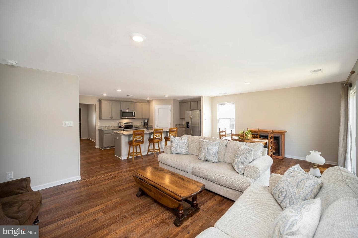 16032 Grant Court photo 18