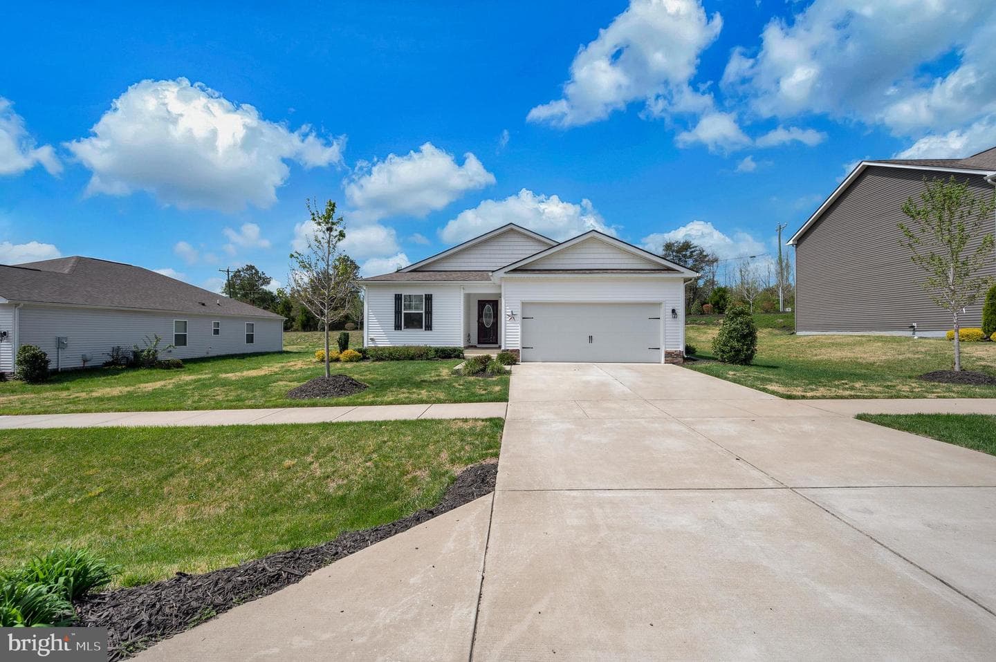16032 Grant Court, Bowling Green