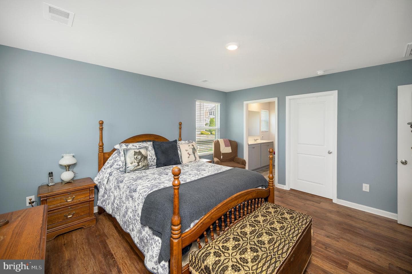 16032 Grant Court photo 20