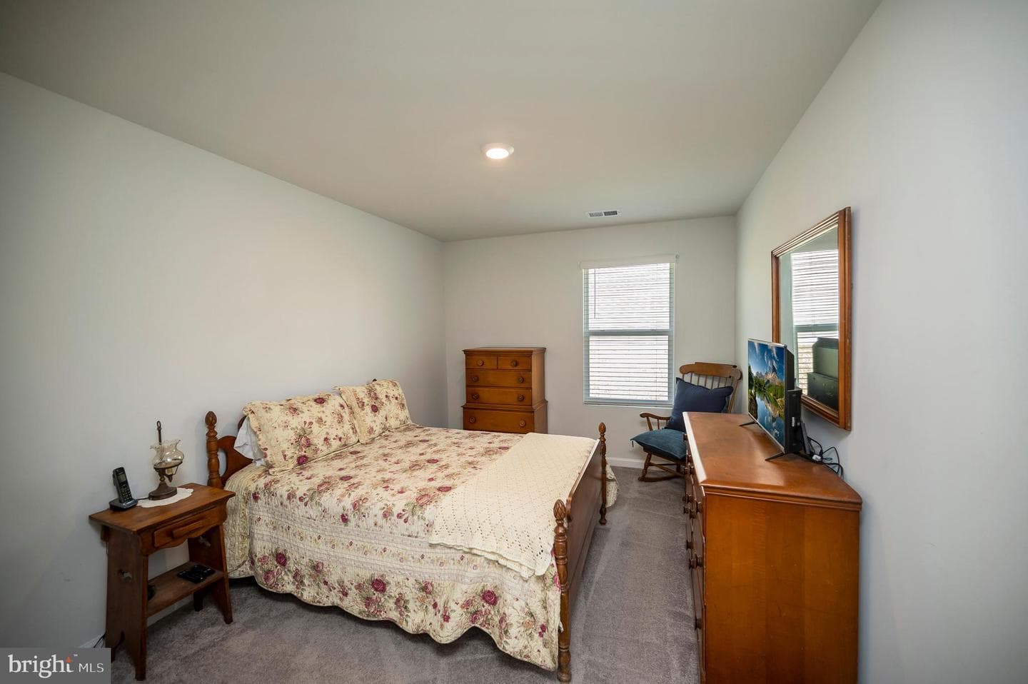 16032 Grant Court photo 24