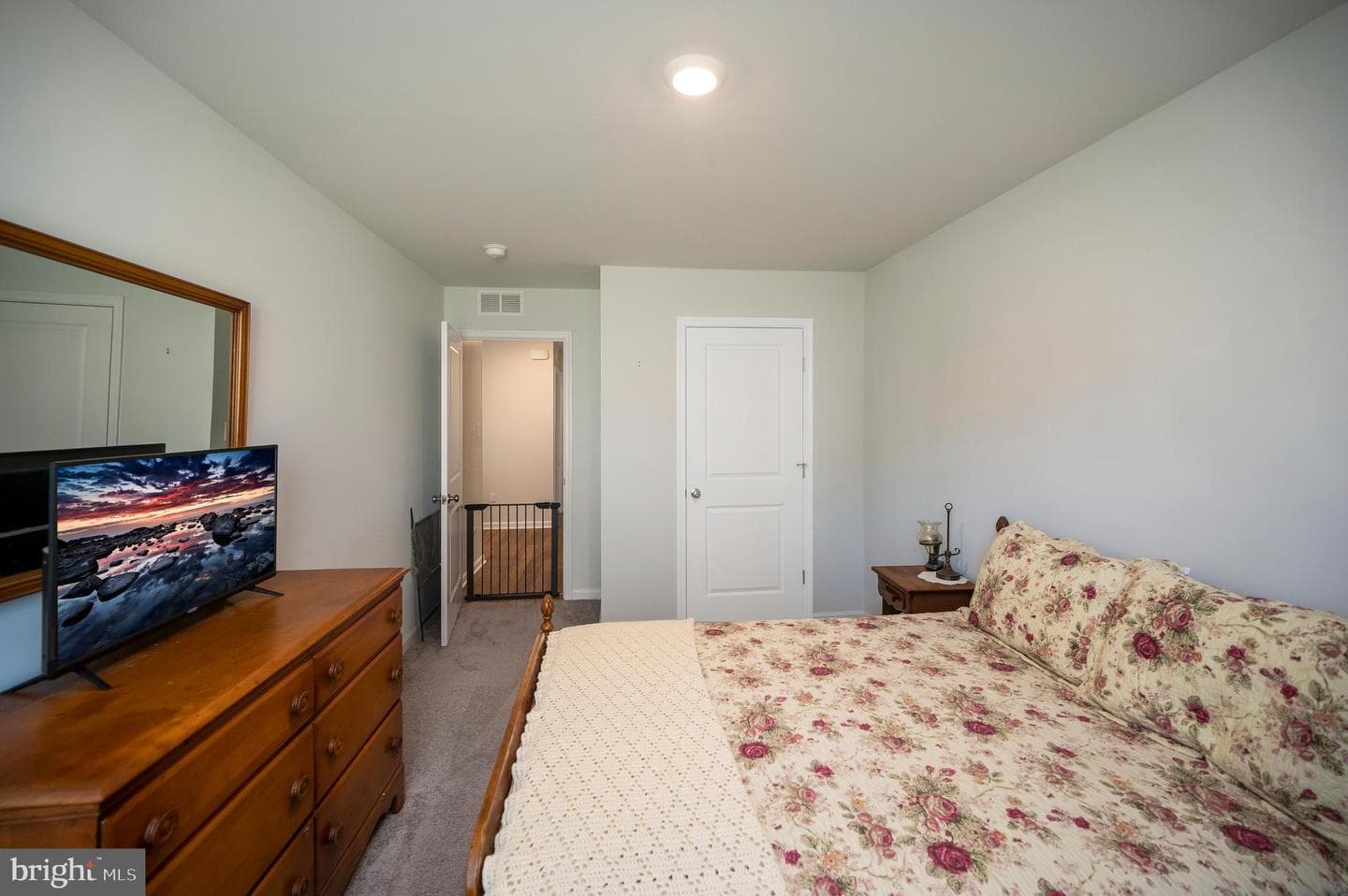 16032 Grant Court photo 25