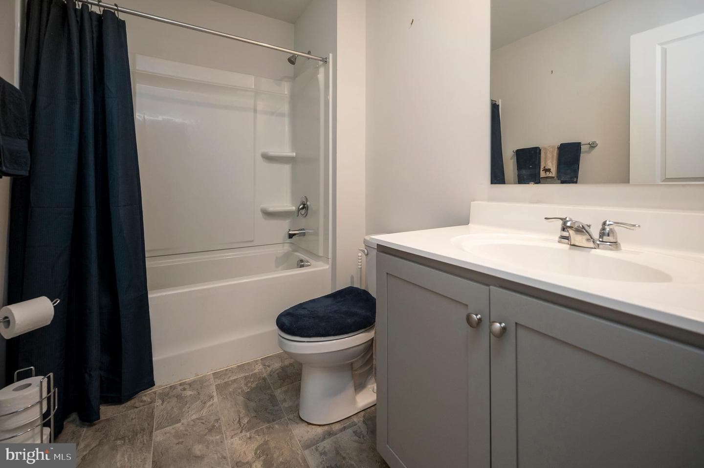 16032 Grant Court photo 26
