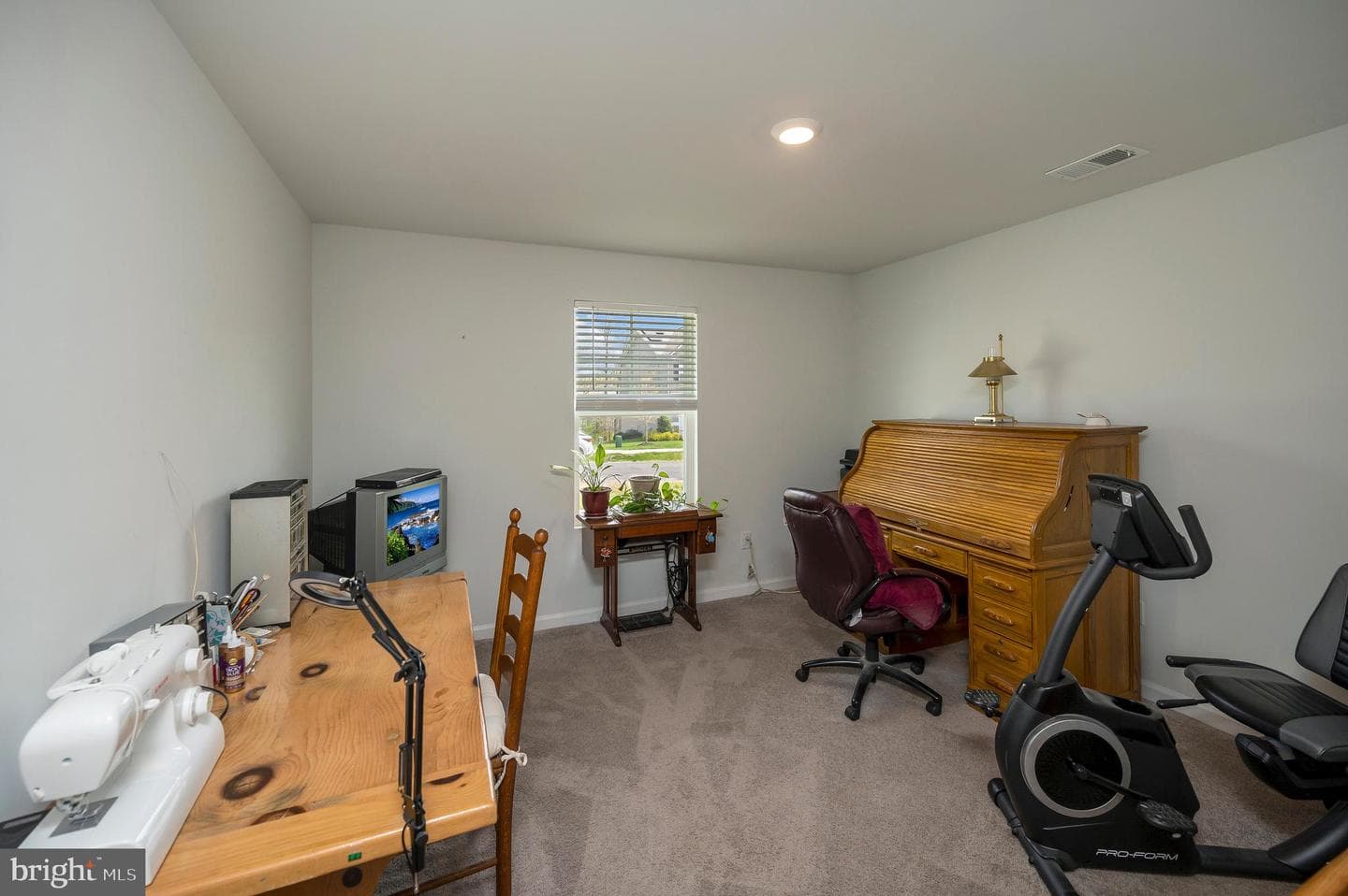 16032 Grant Court photo 27