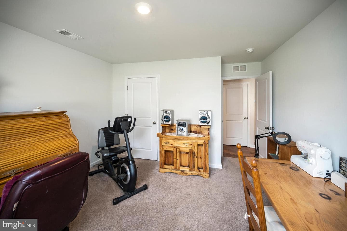 16032 Grant Court photo 28
