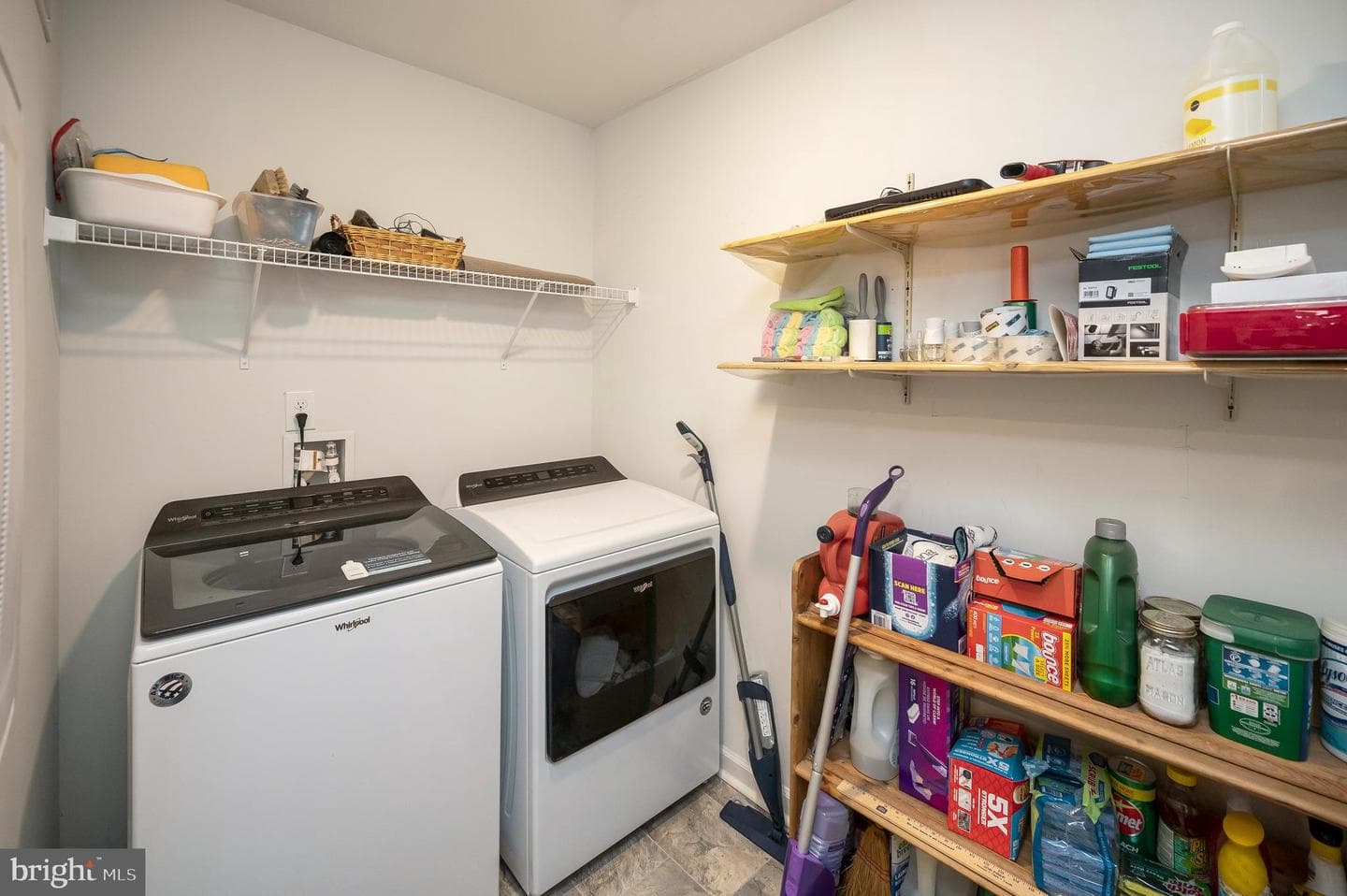 16032 Grant Court photo 29