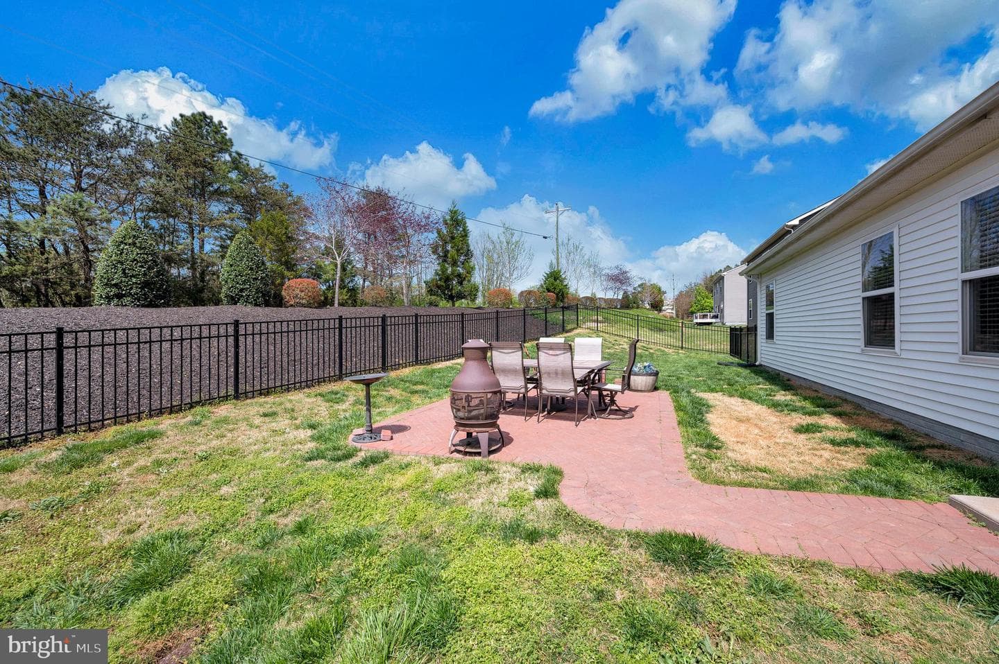 16032 Grant Court photo 33