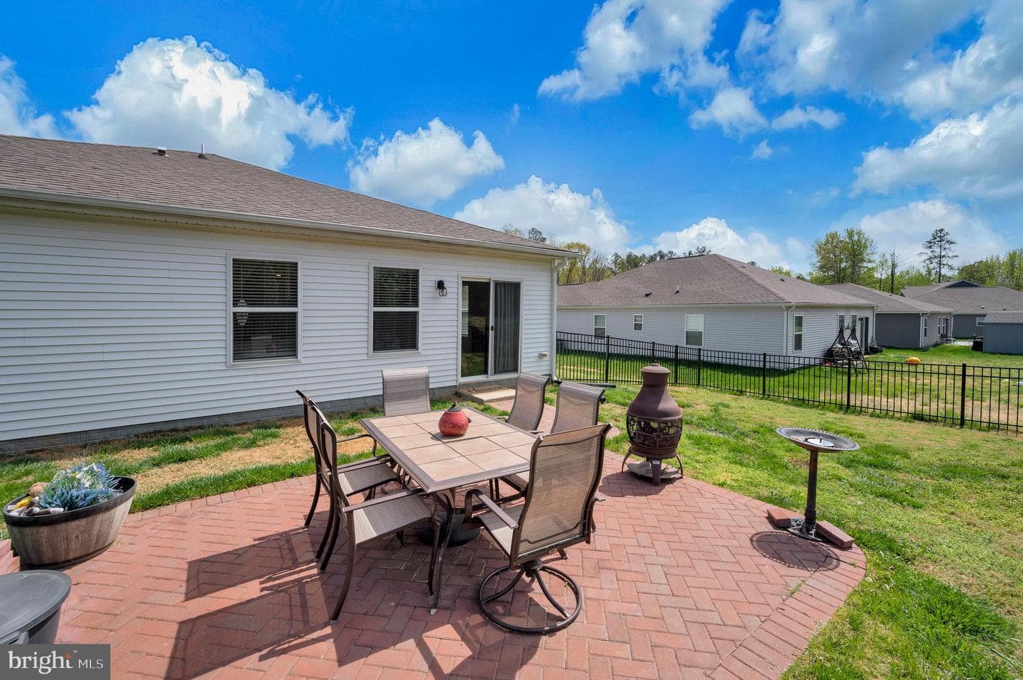 16032 Grant Court photo 34