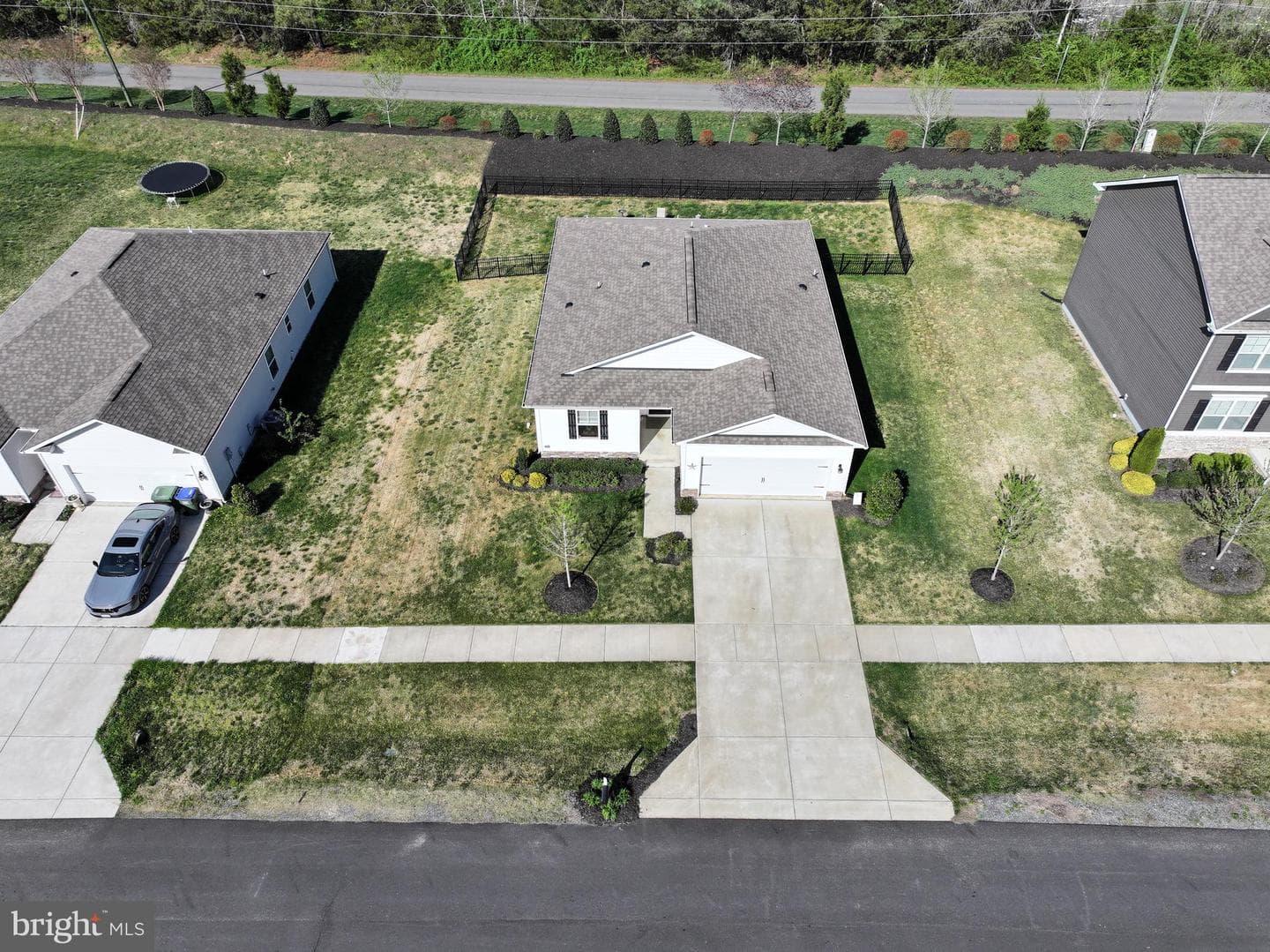 16032 Grant Court photo 36