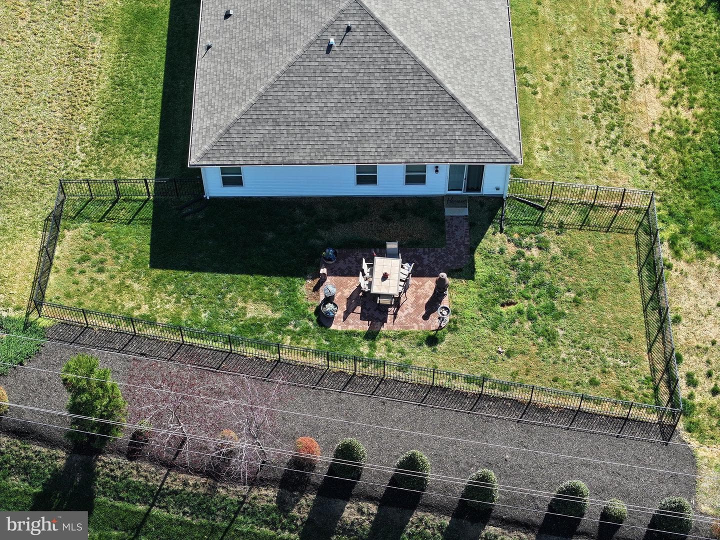 16032 Grant Court photo 39
