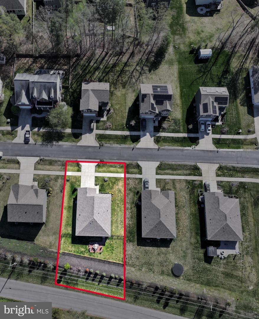 16032 Grant Court photo 40