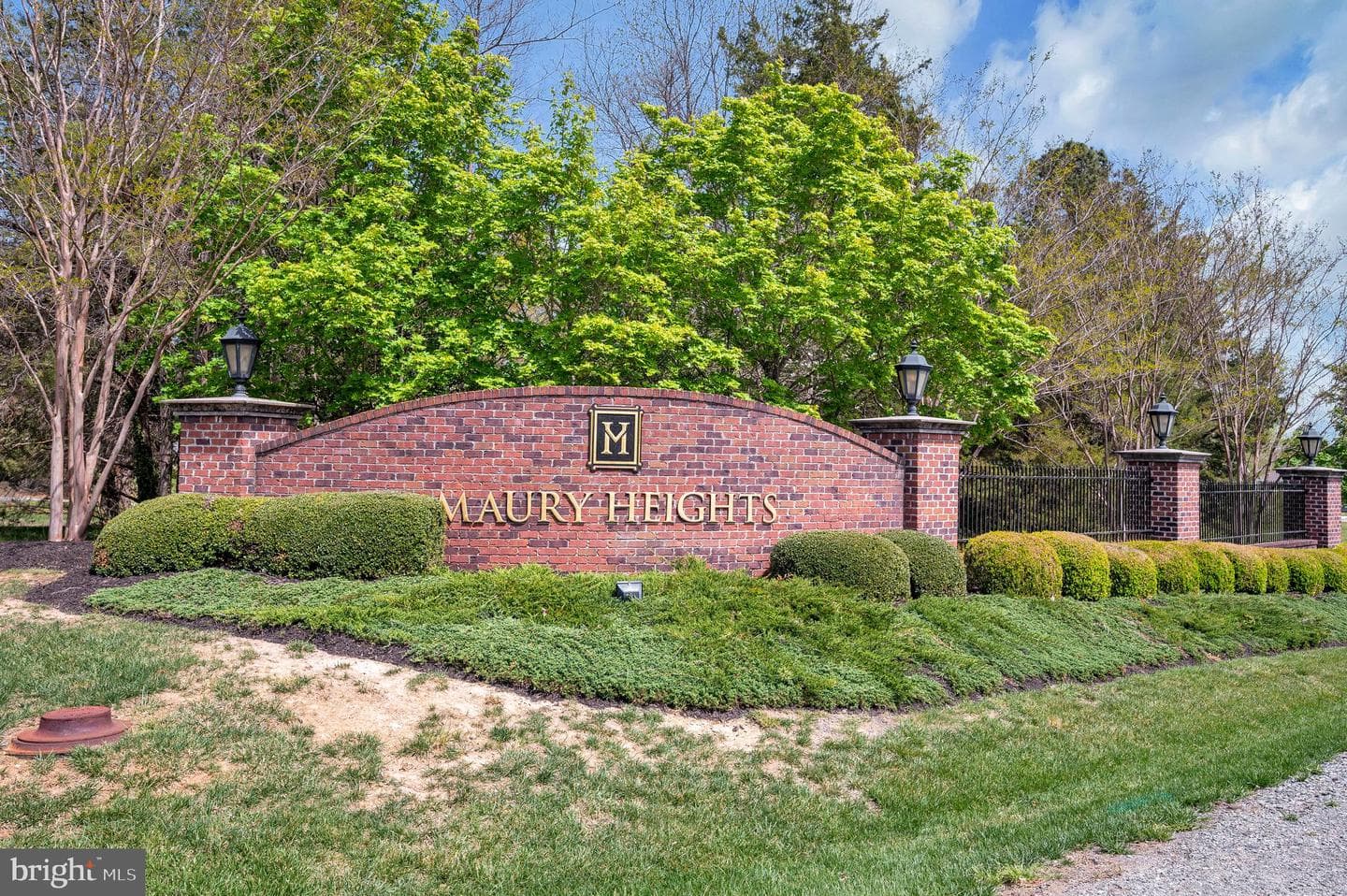 16032 Grant Court photo 42