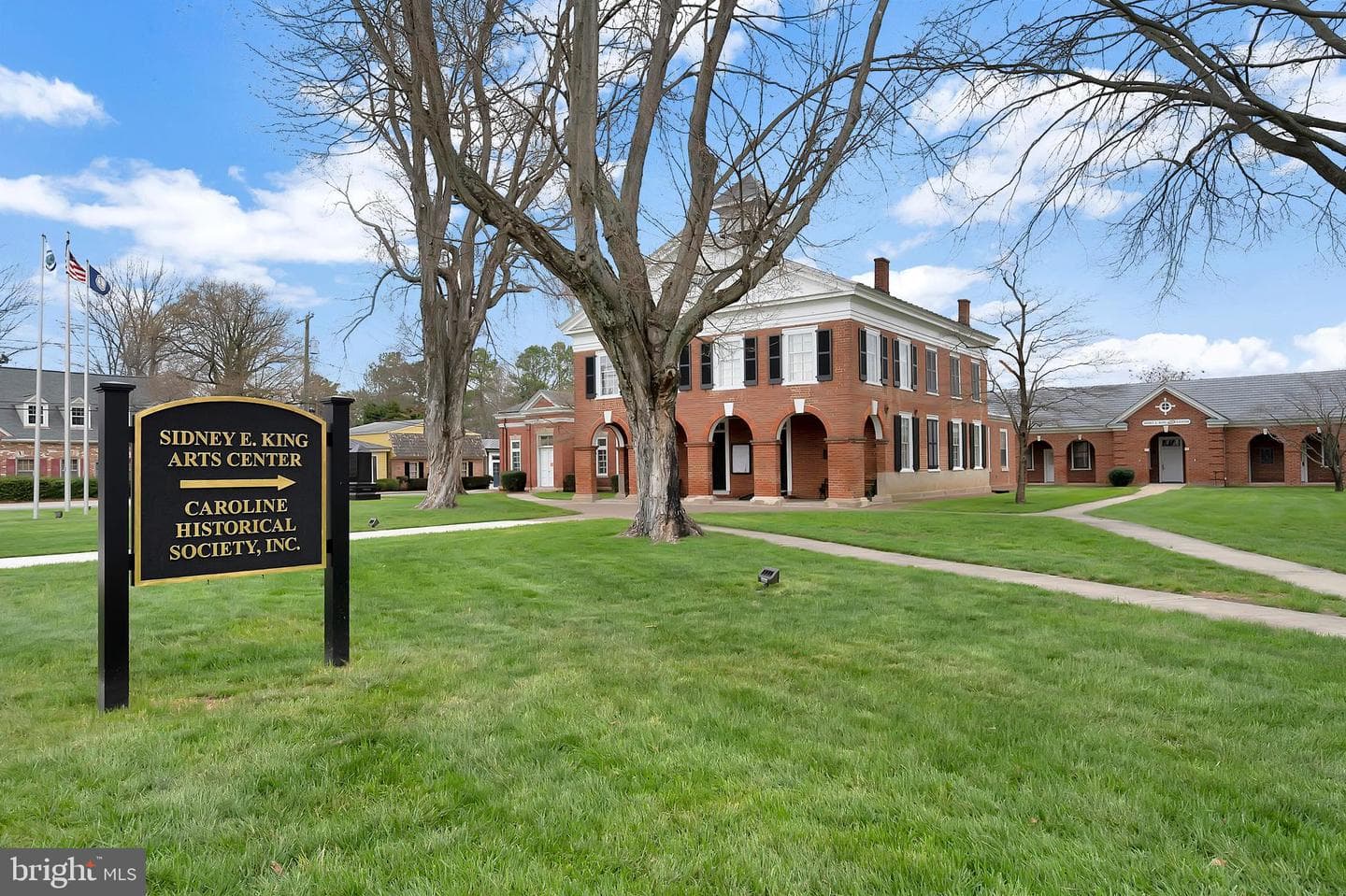 16032 Grant Court photo 44