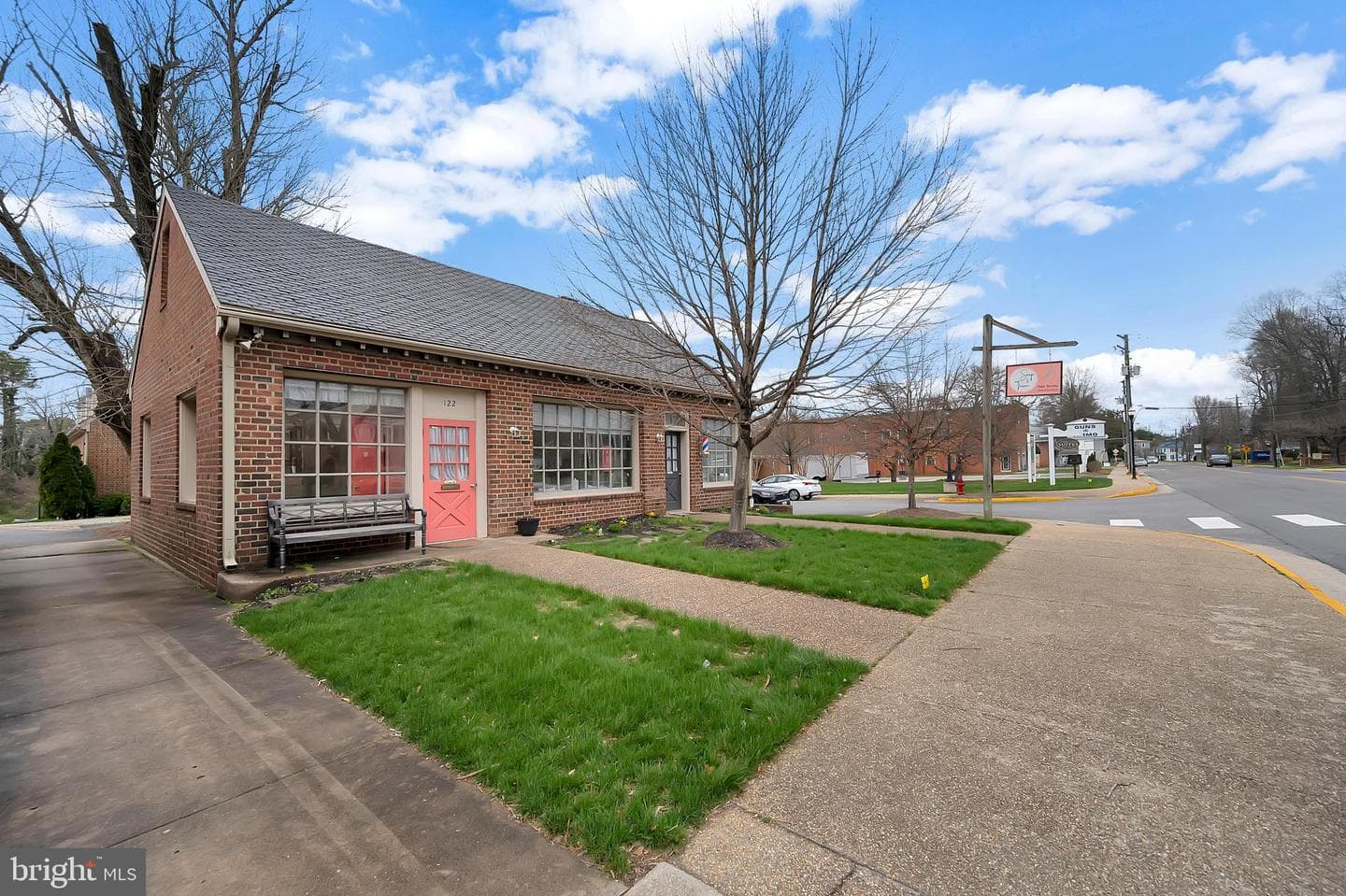 16032 Grant Court photo 48