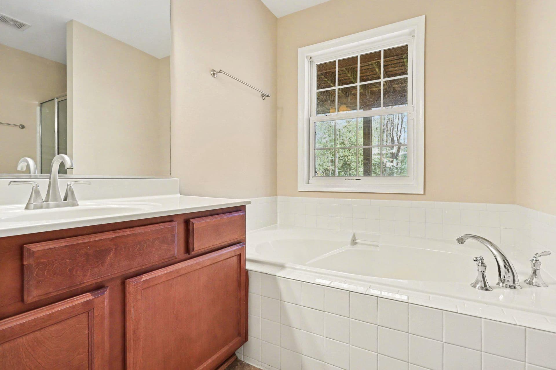 876 Campers Lane photo 14