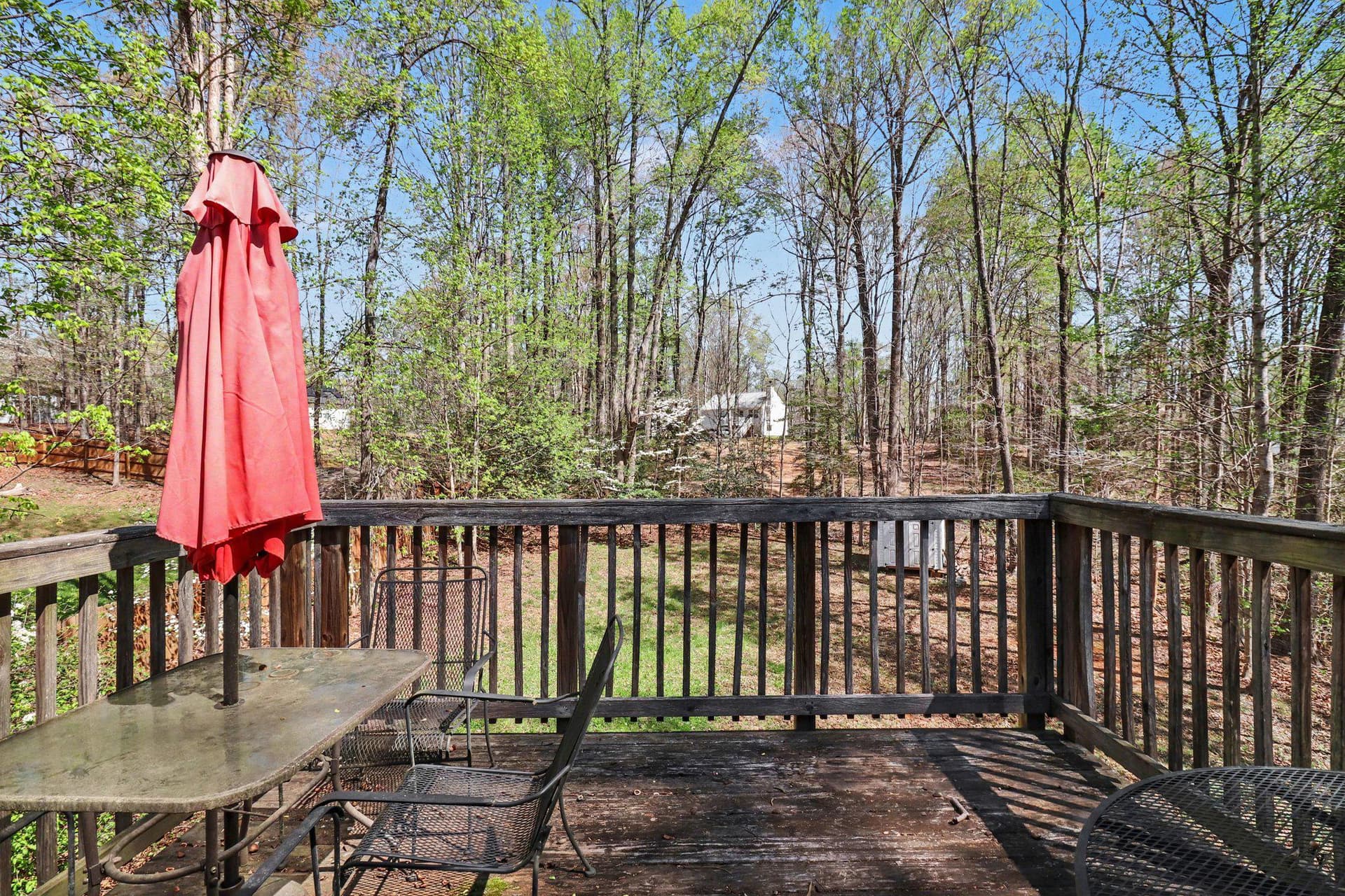 876 Campers Lane photo 21
