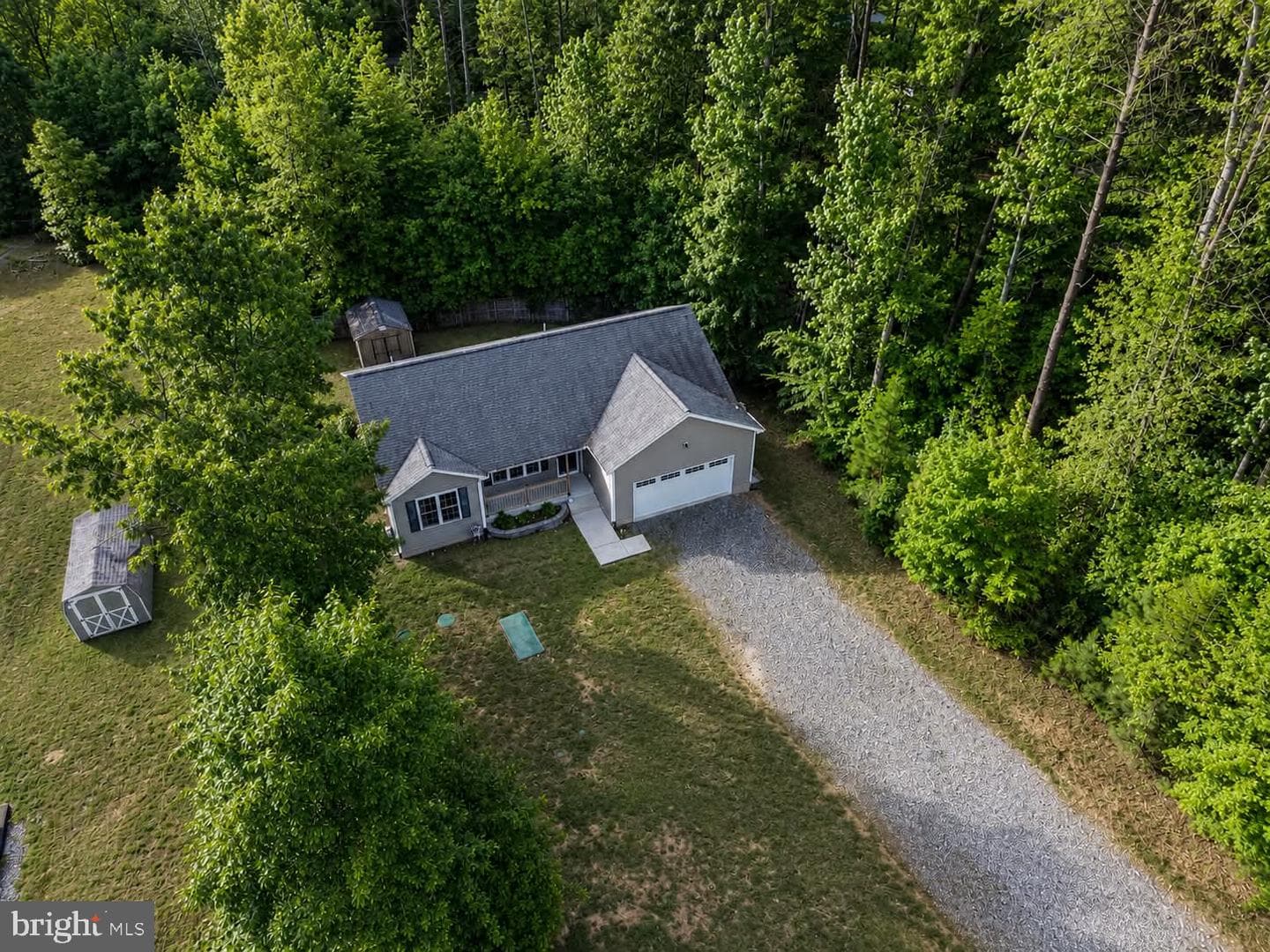 210 Lexington Drive photo 3