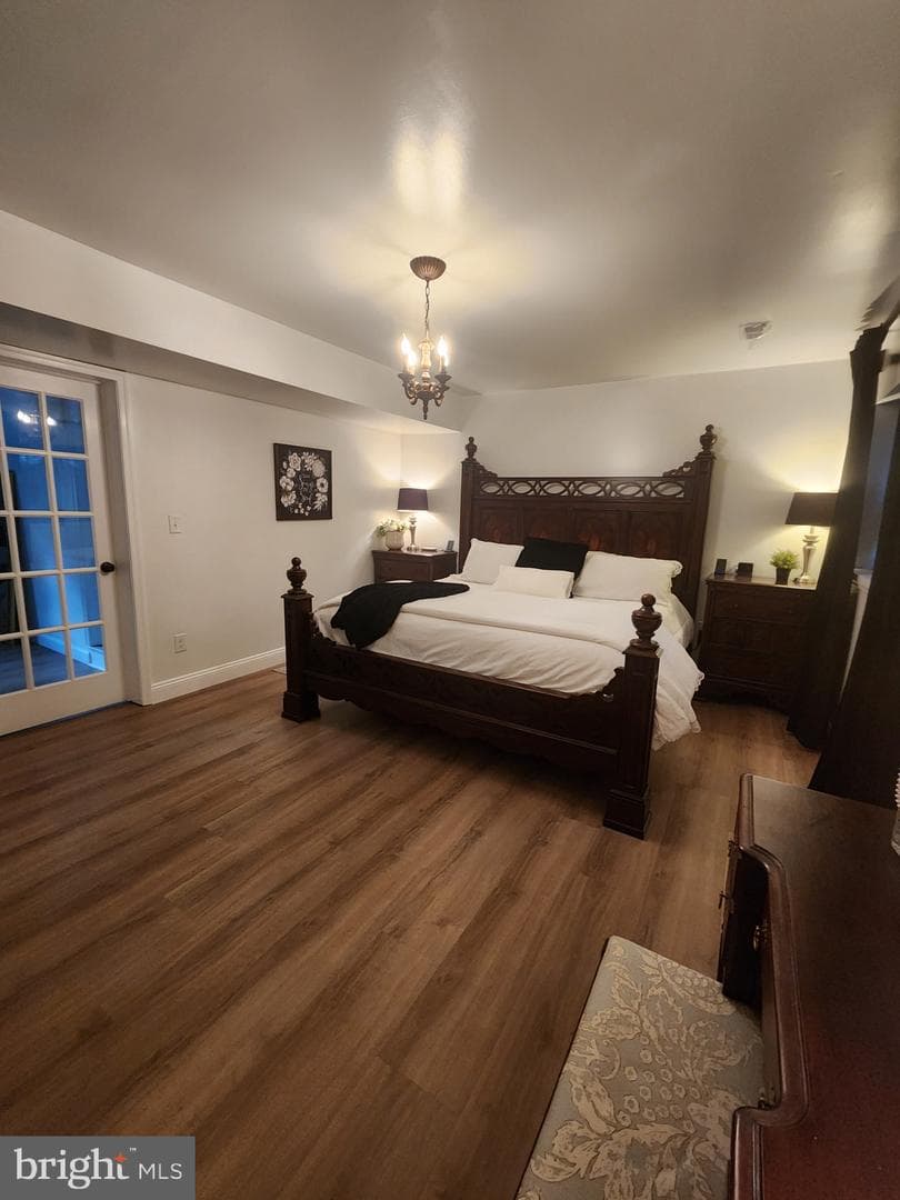 14464 Lipscomb Hill Lane photo 20
