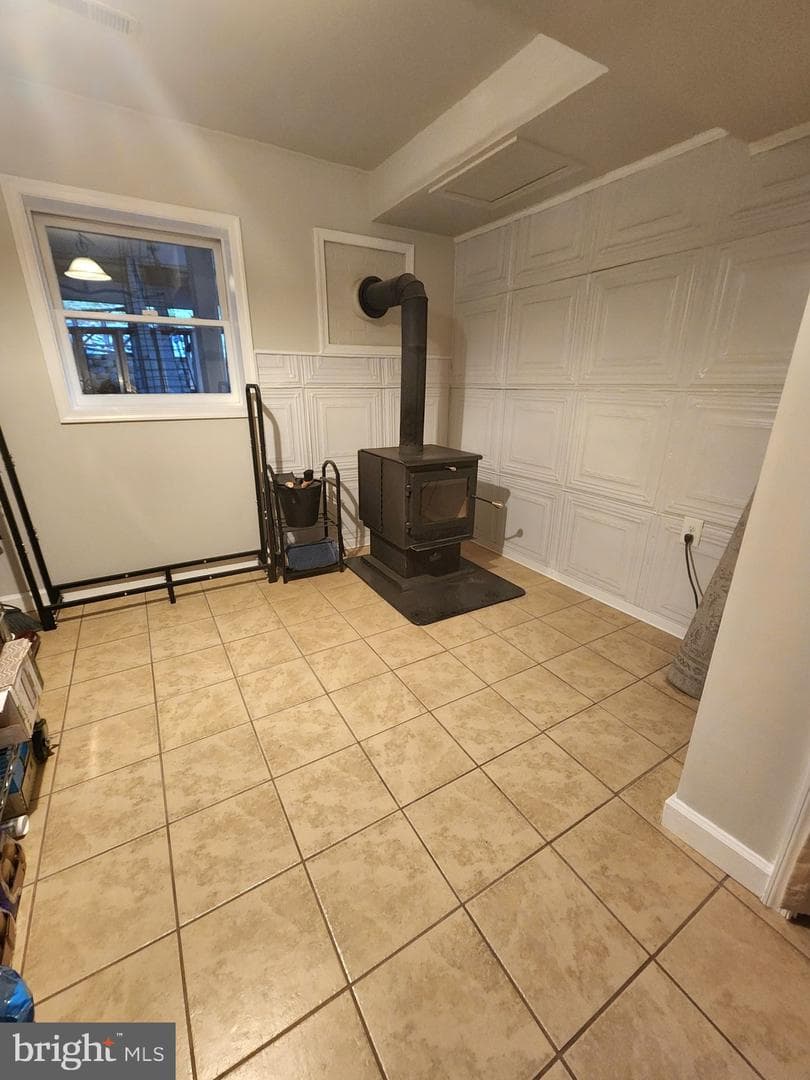 14464 Lipscomb Hill Lane photo 25