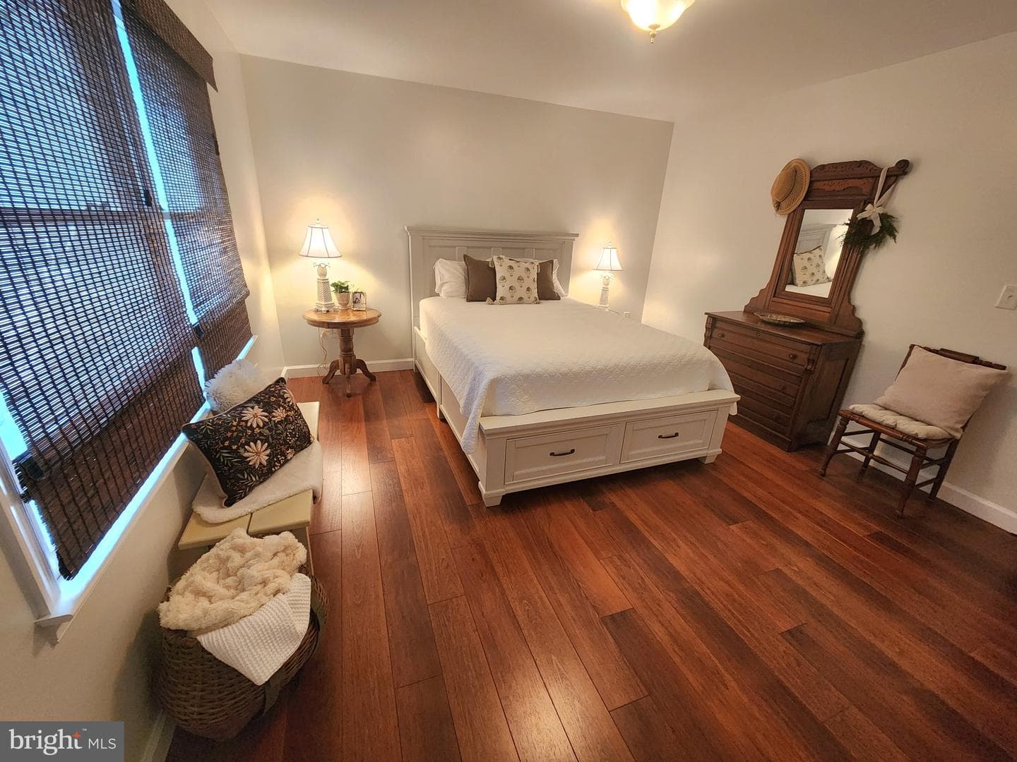 14464 Lipscomb Hill Lane photo 38