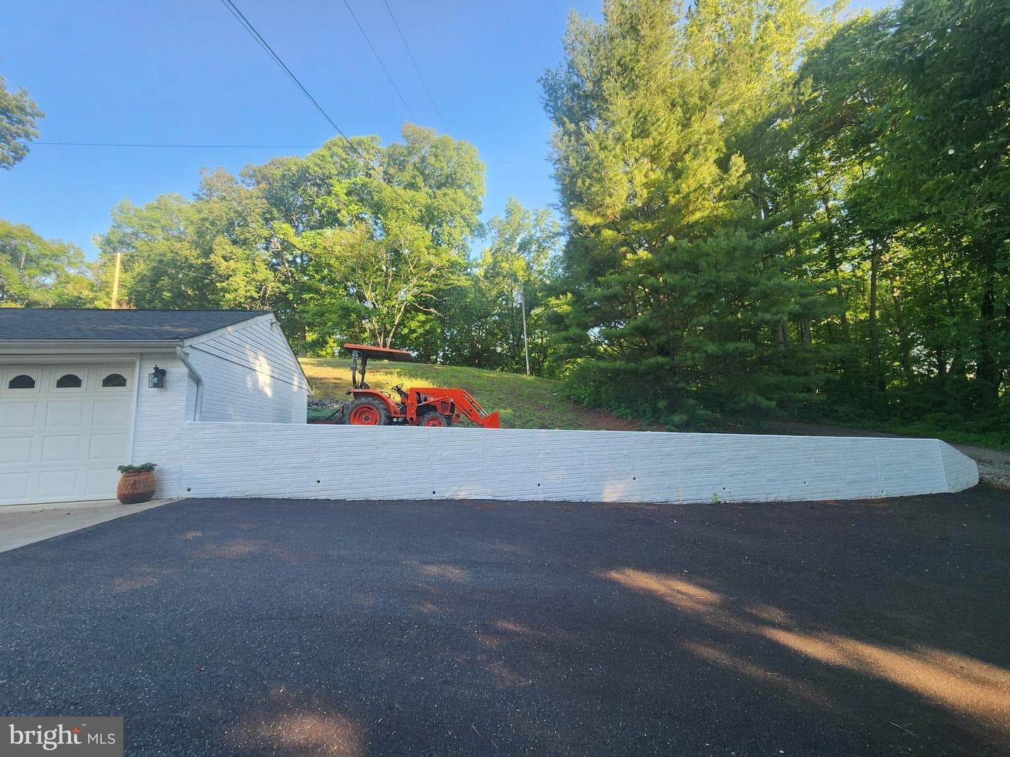 14464 Lipscomb Hill Lane photo 69