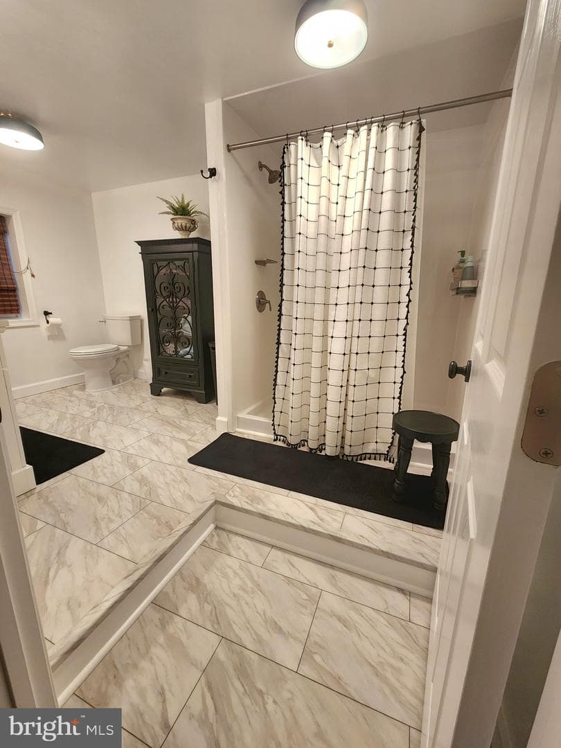14464 Lipscomb Hill Lane photo 8