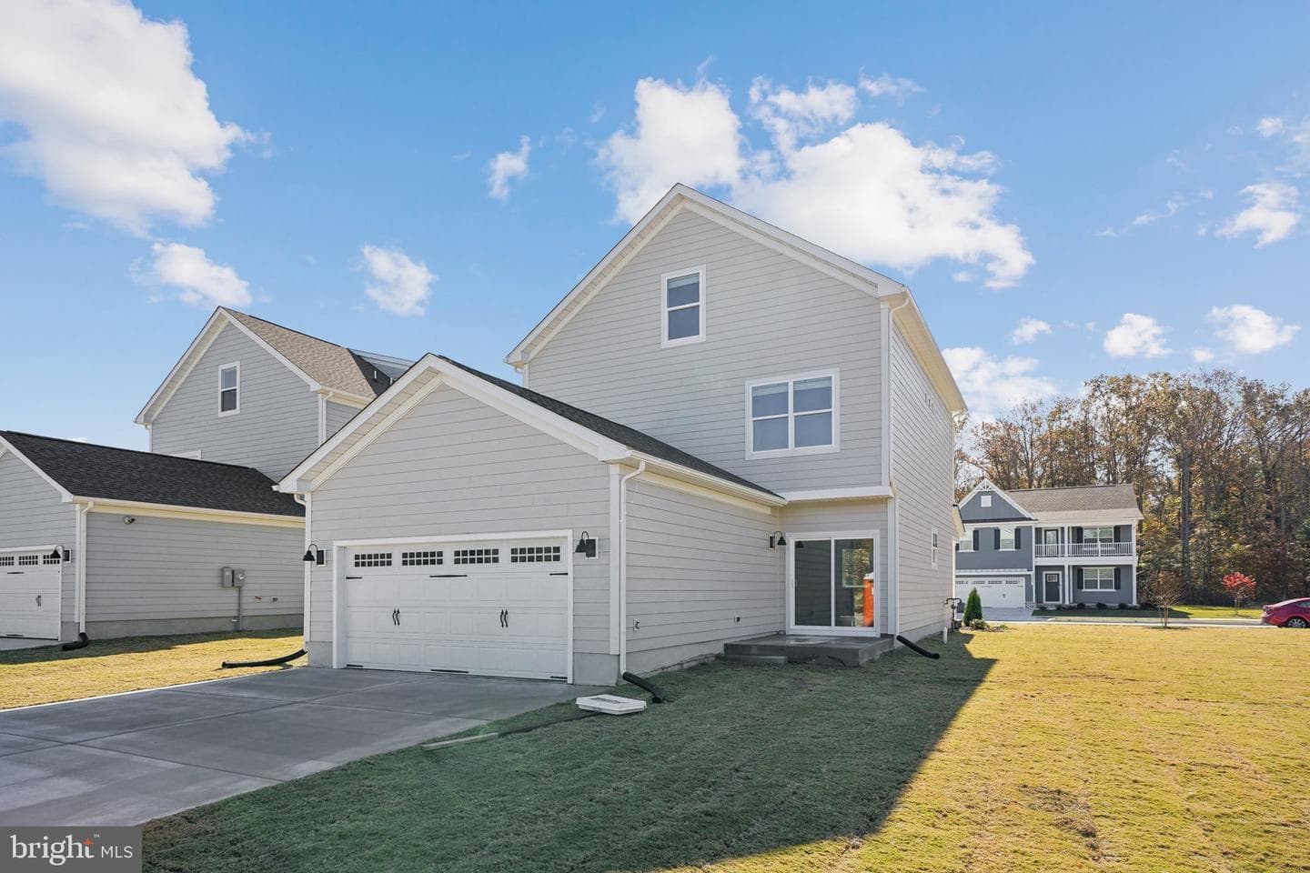 6289 Sterling Way photo 31