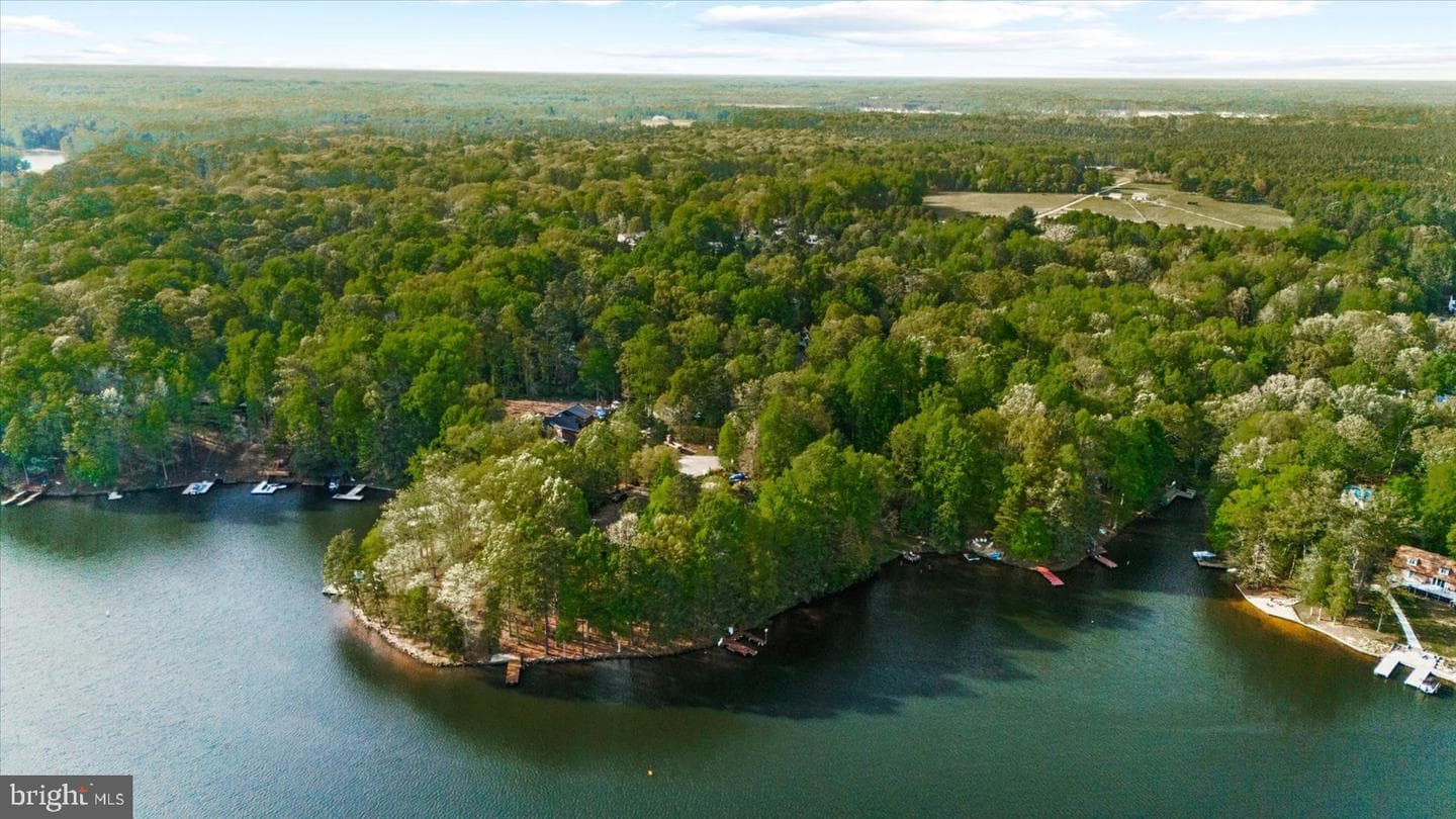 8 Franklin Cove photo 58