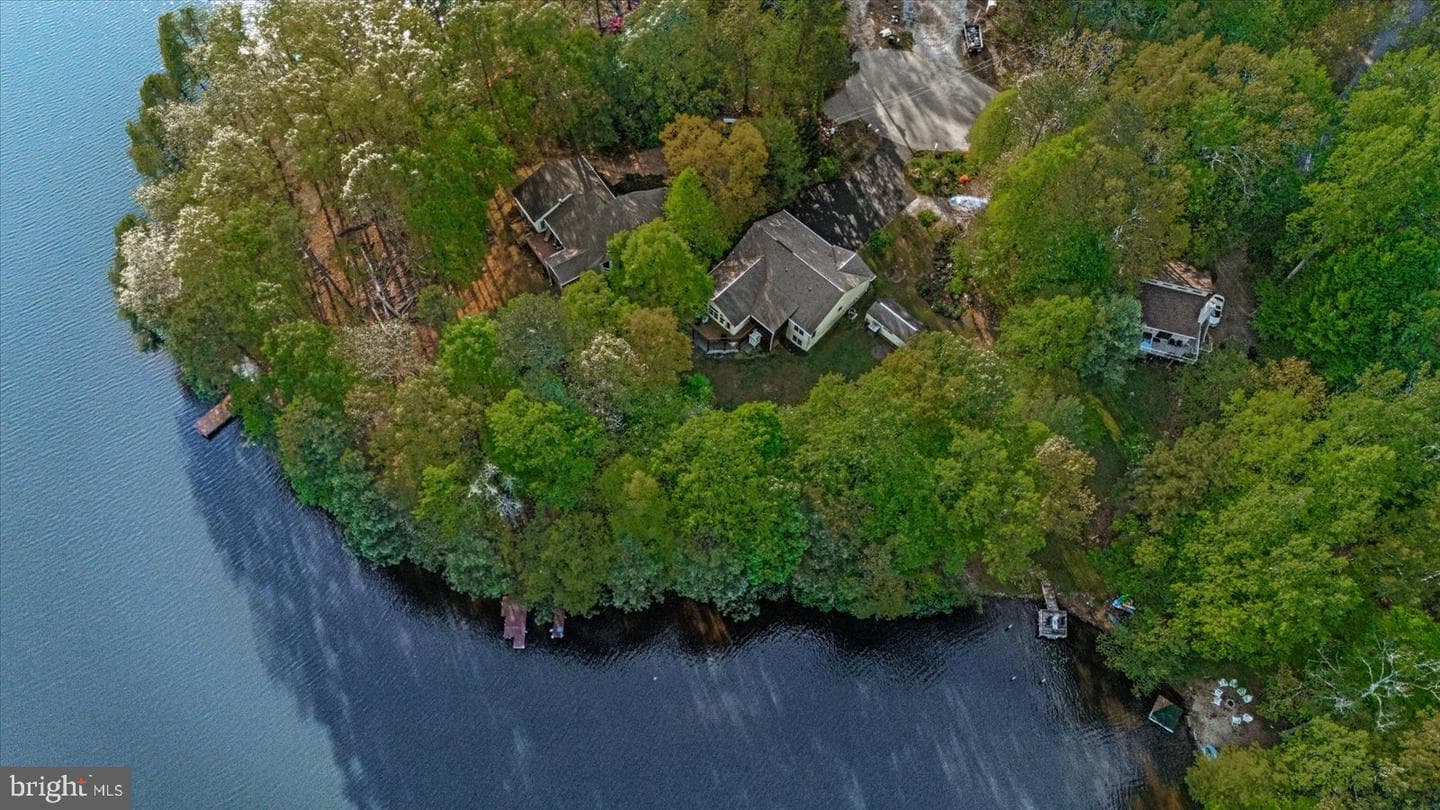 8 Franklin Cove photo 64