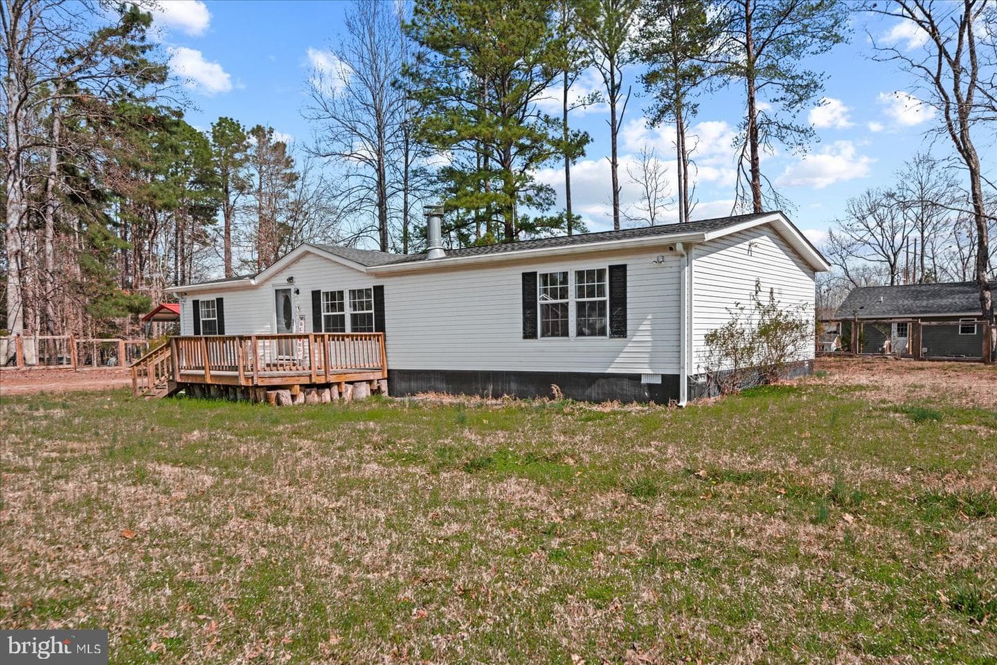 26271 Dogwood Drive photo 10