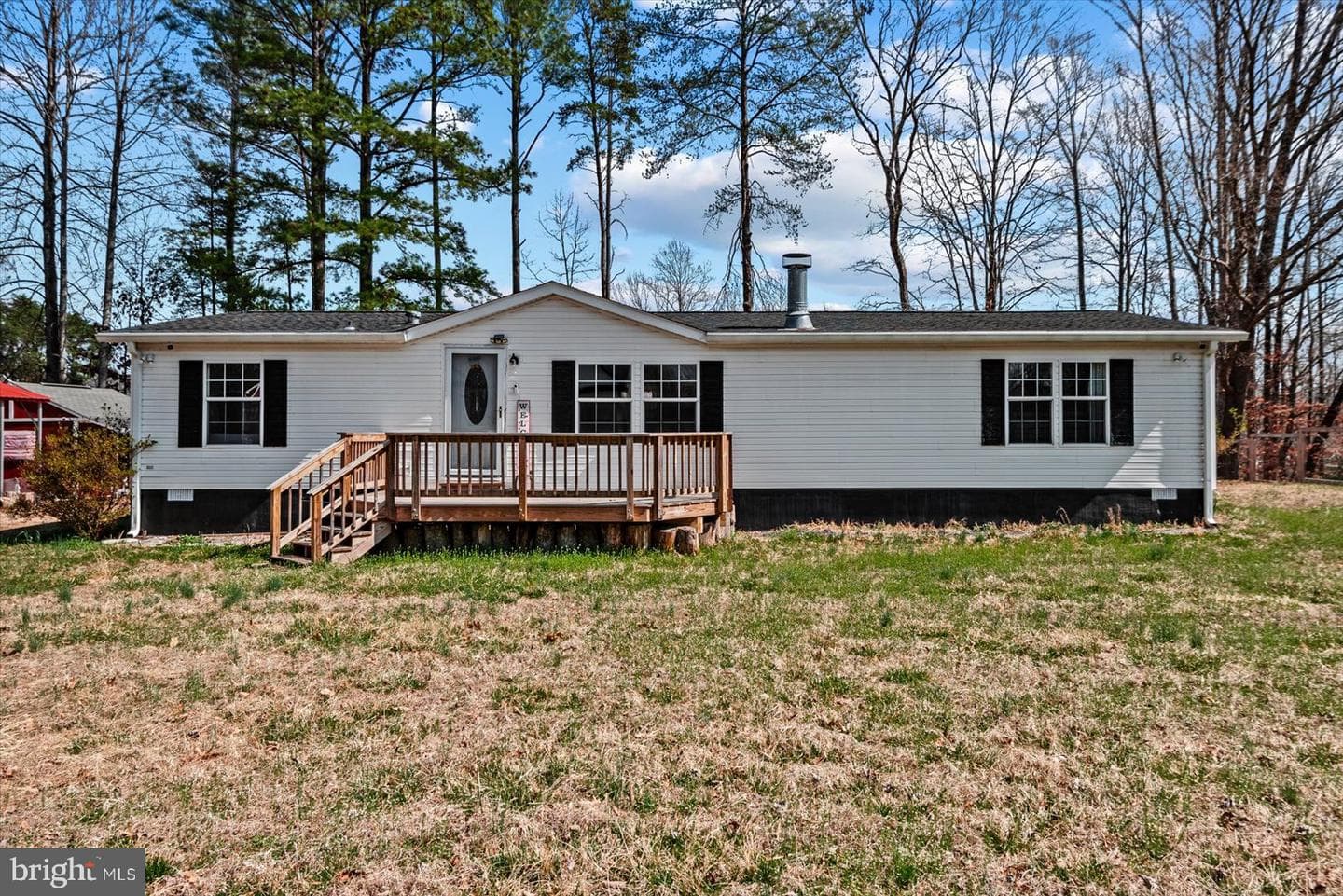 26271 Dogwood Drive photo 12